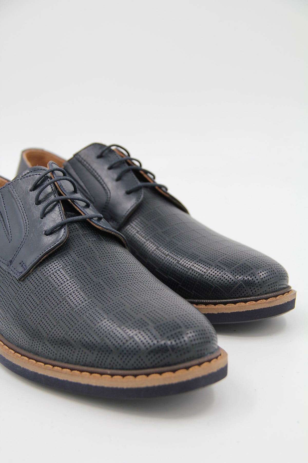 Cabani 394M097D - Lacivert