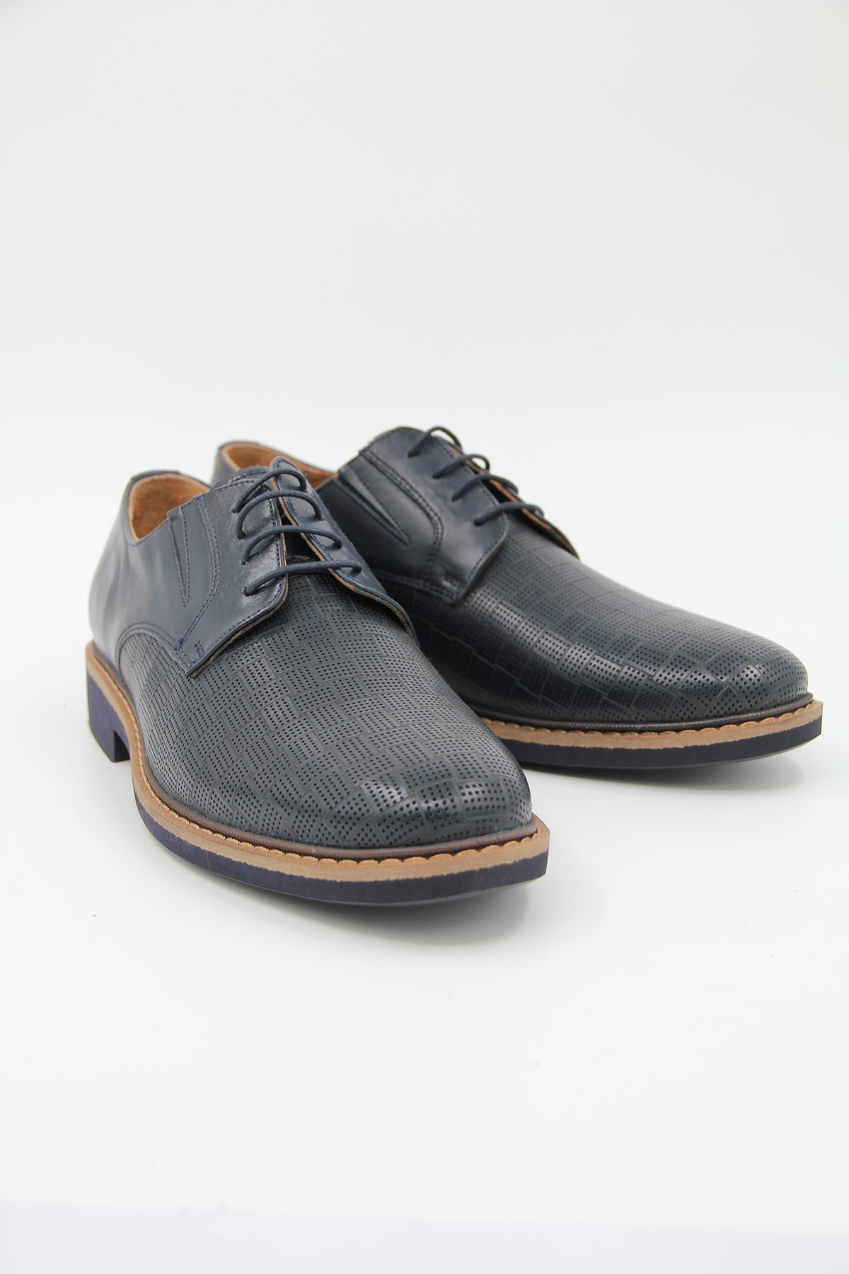 Cabani 394M097D - Lacivert