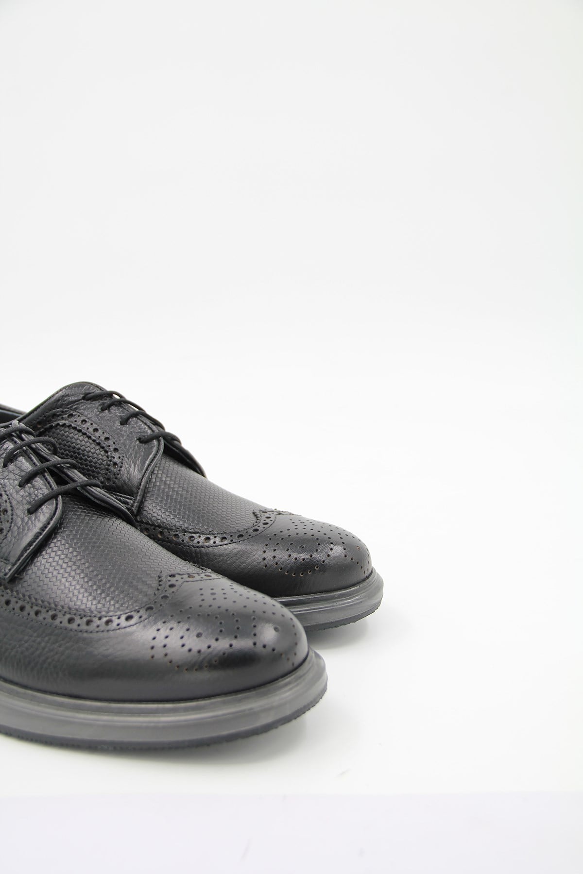 Cabani 433M884 - Siyah