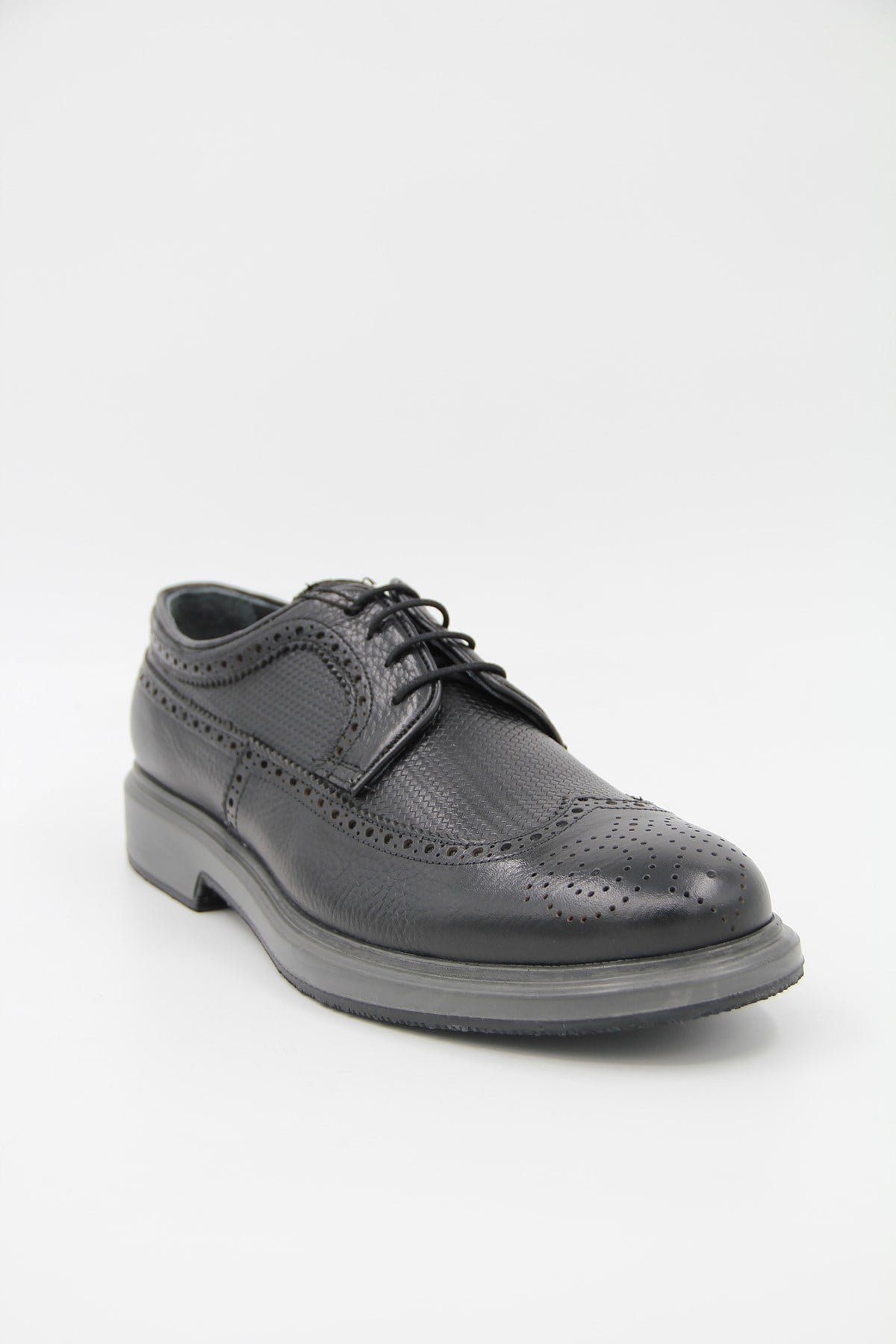 Cabani 433M884 - Siyah