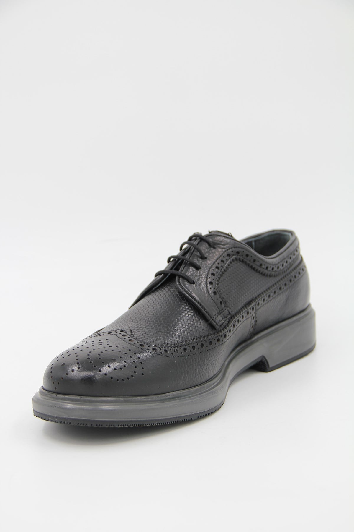 Cabani 433M884 - Siyah