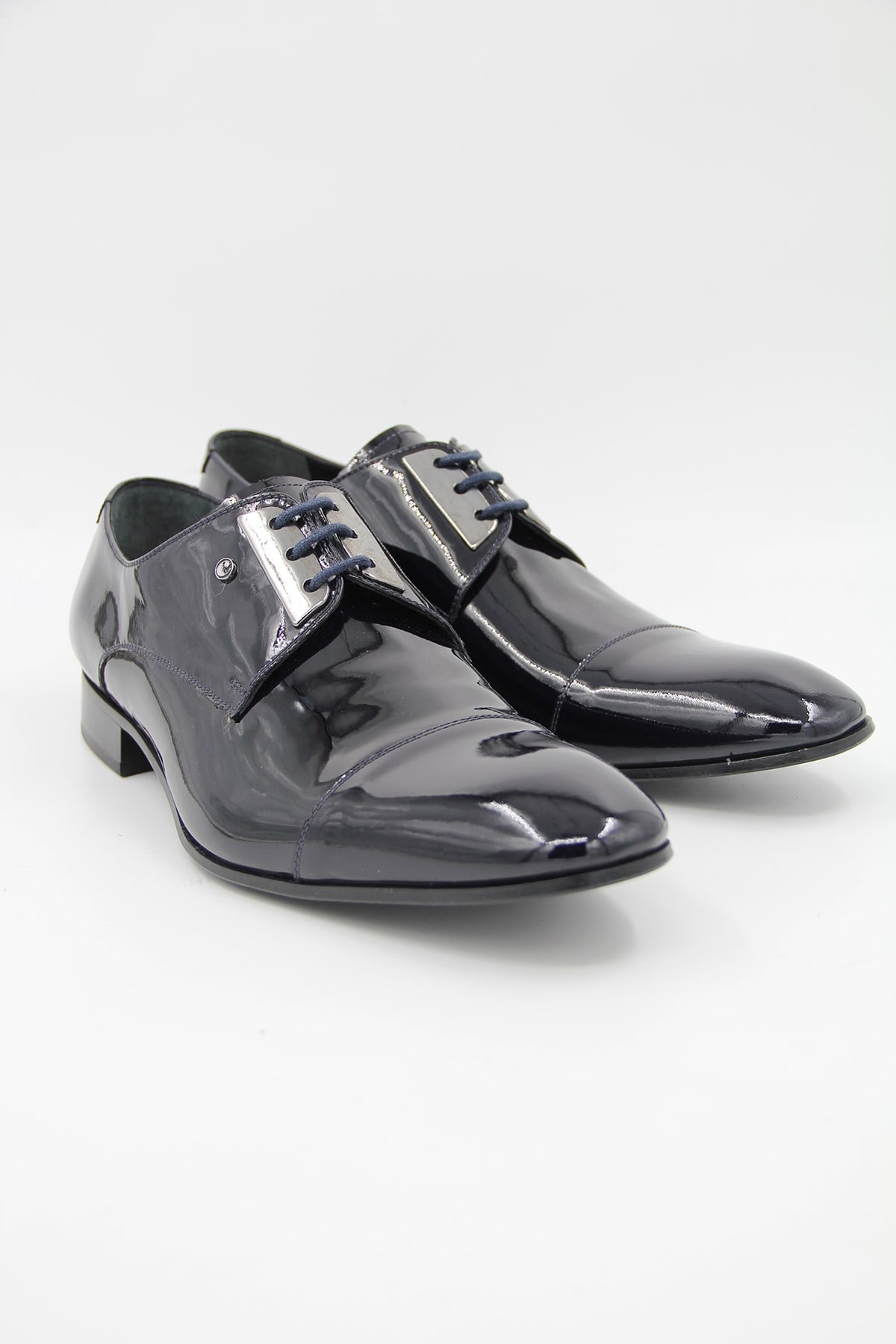 Cacharel 5680 - Lacivert