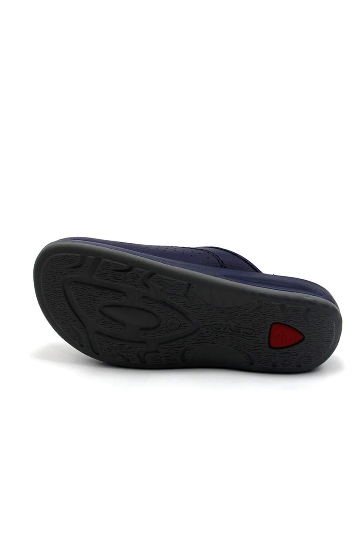 Ceyo 9844 Flex-1 Kadın Terlik