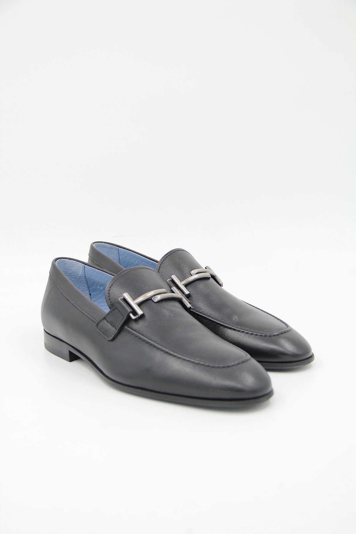 Clays 3270 - Siyah
