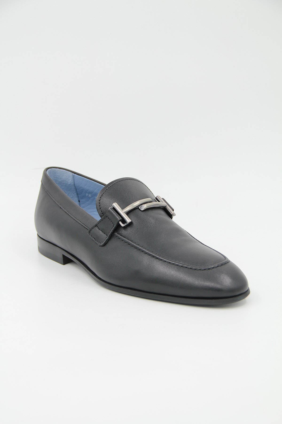 Clays 3270 - Siyah