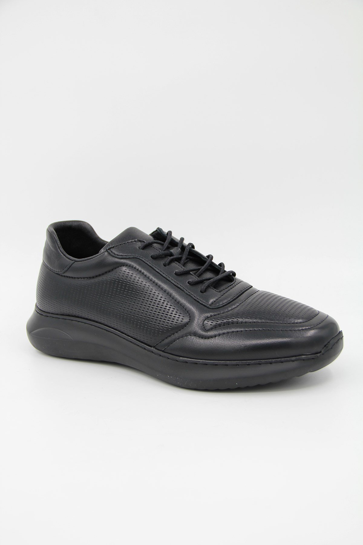Clays 3778 - Siyah