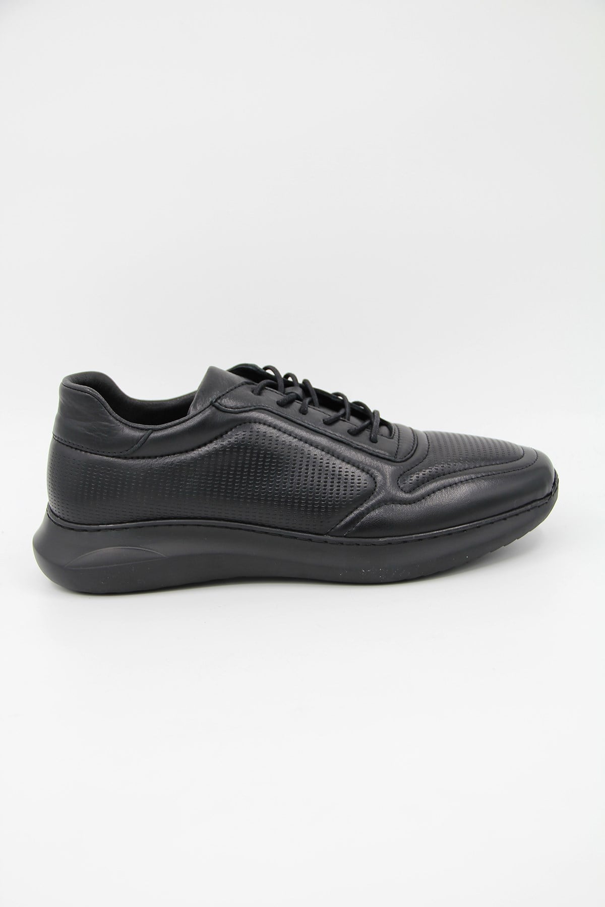 Clays 3778 - Siyah