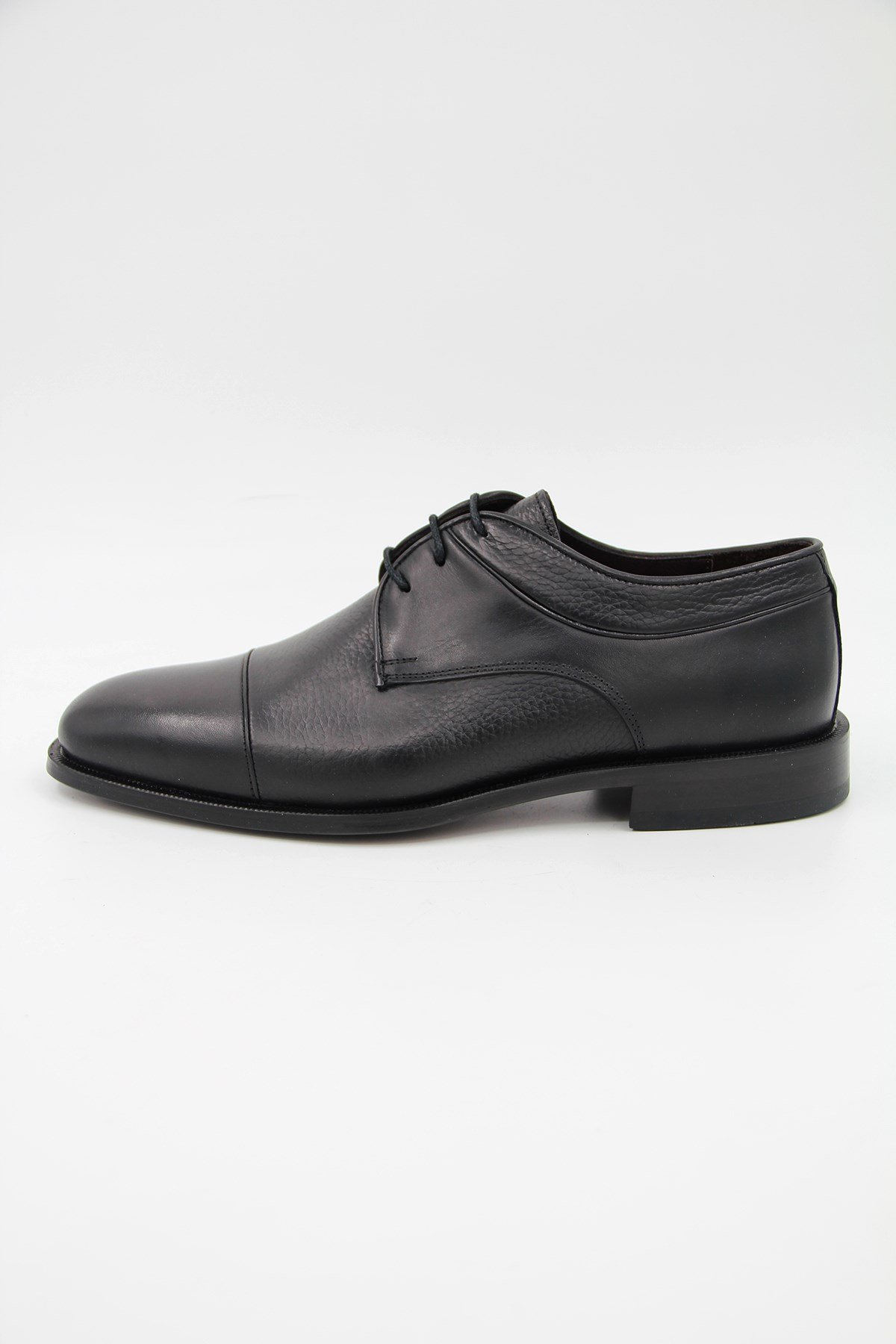 Danaci 9643 - Siyah