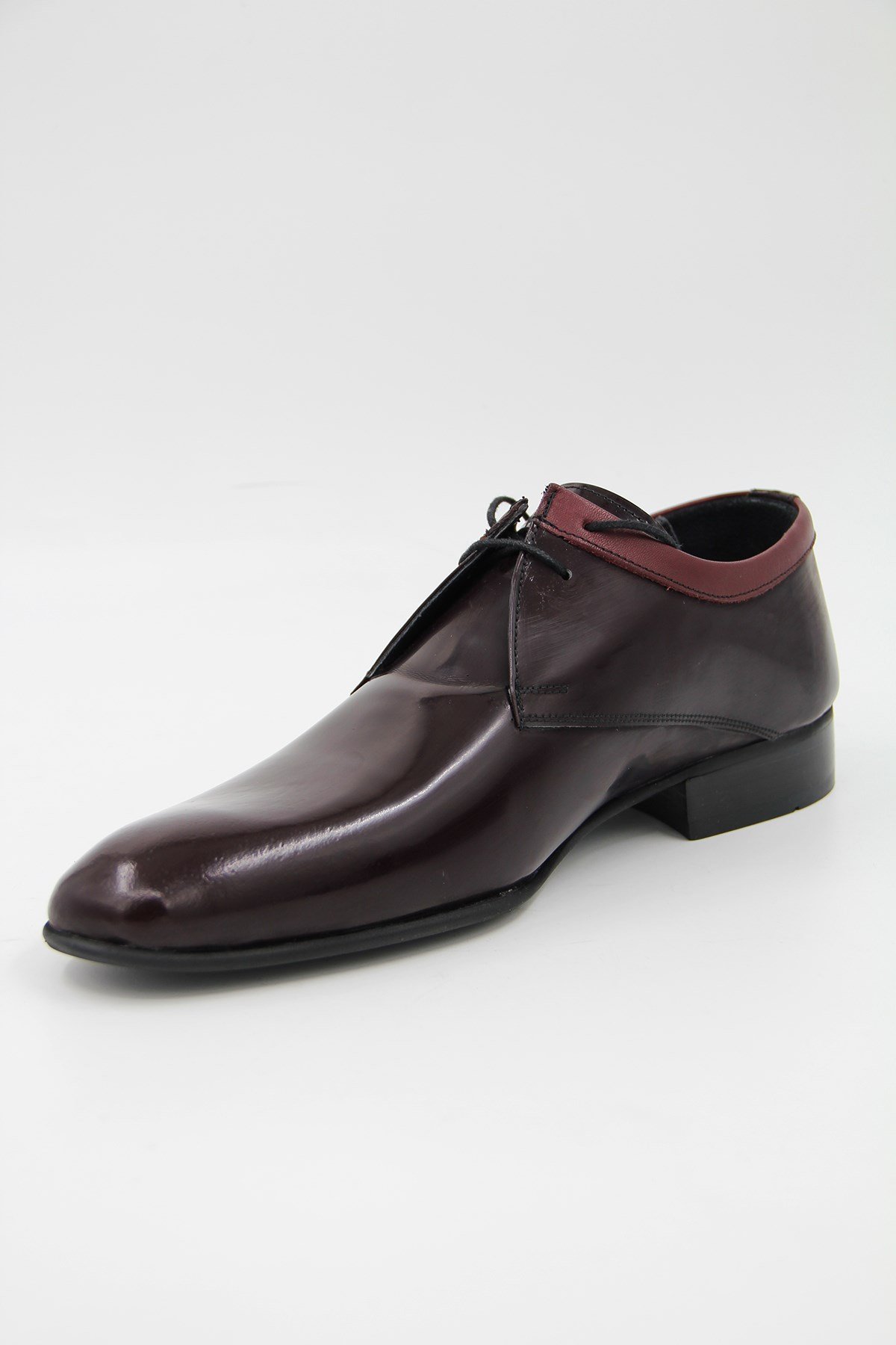 Develi 1072 - Bordo