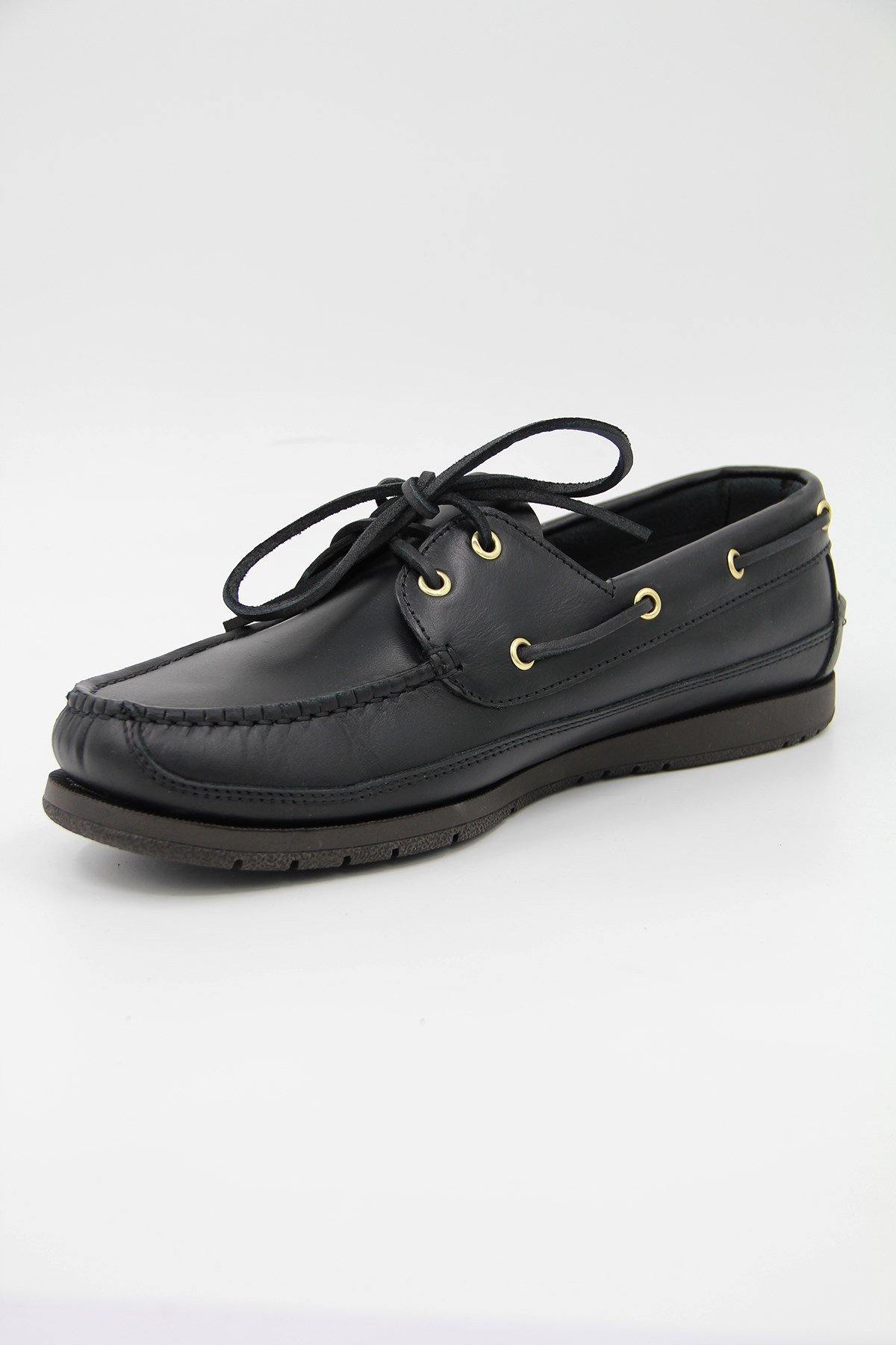 Dexter 619 Erkek Comfort Ayakkabı