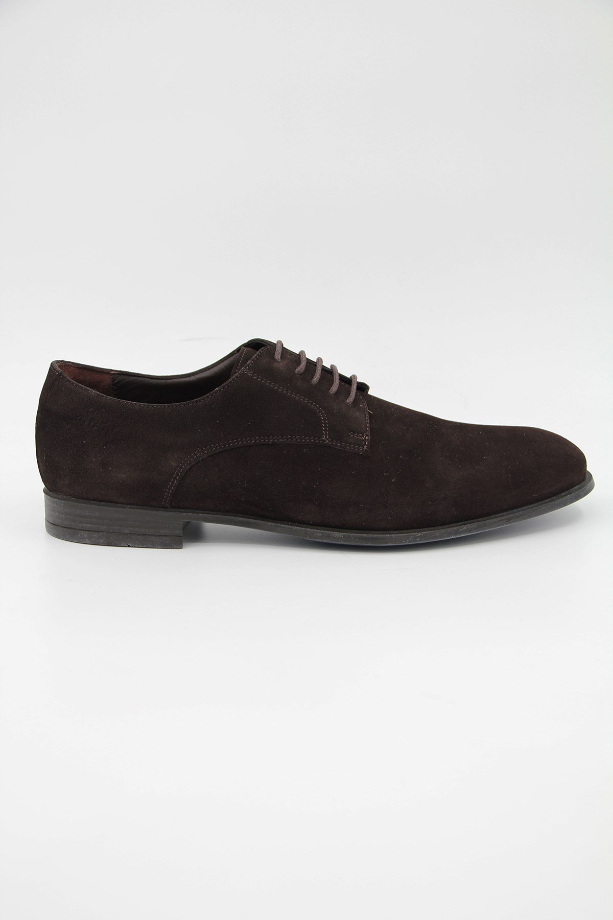 Dexter Ça89612-33 - Kahverengi
