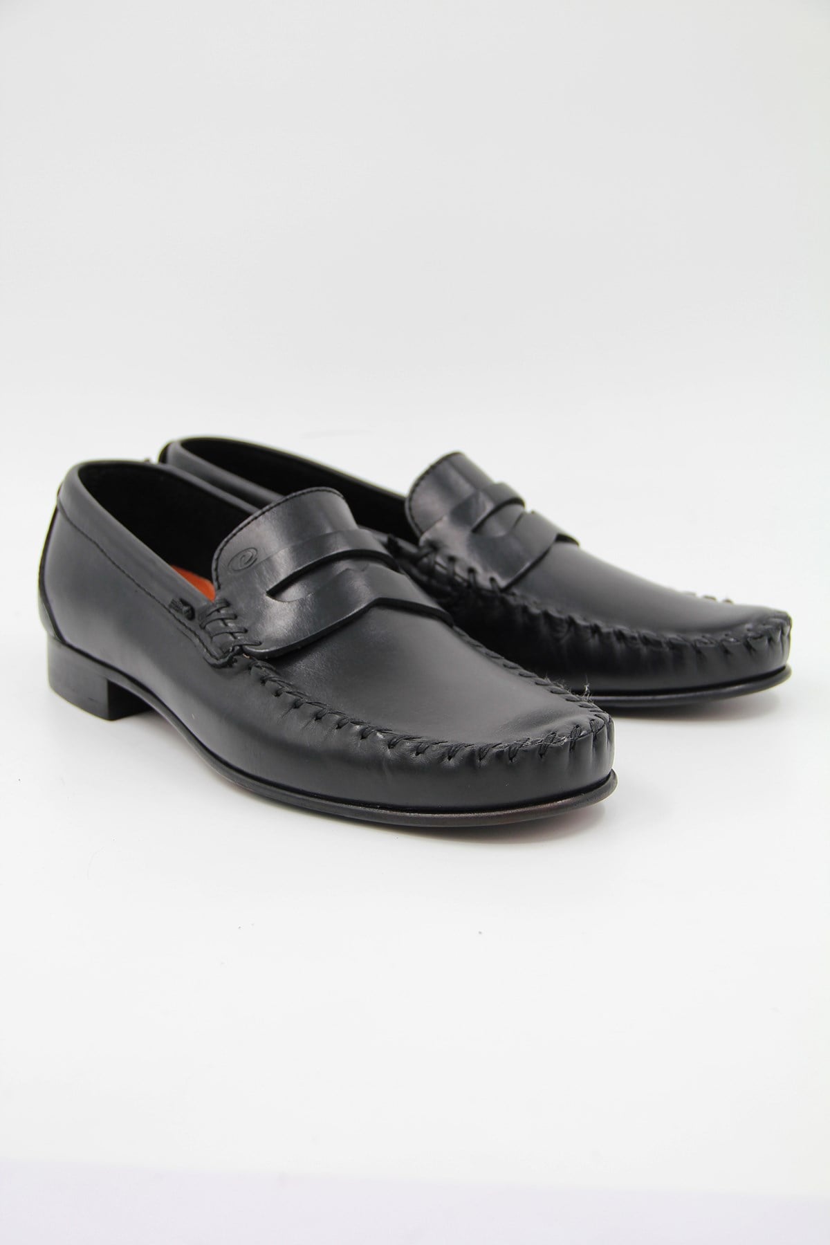 Dexter D61196-1 - Siyah