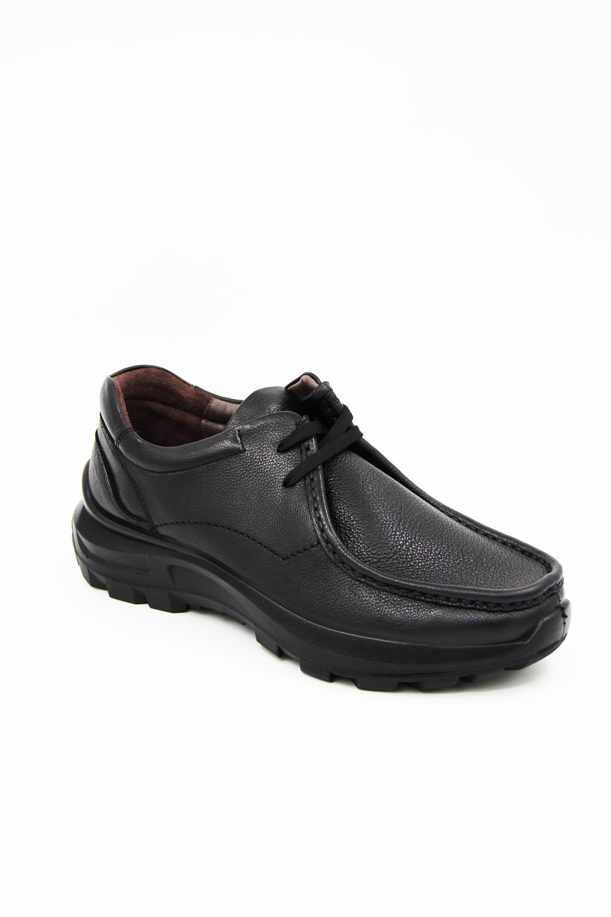 Esse 6352 Erkek Comfort Ayakkabı