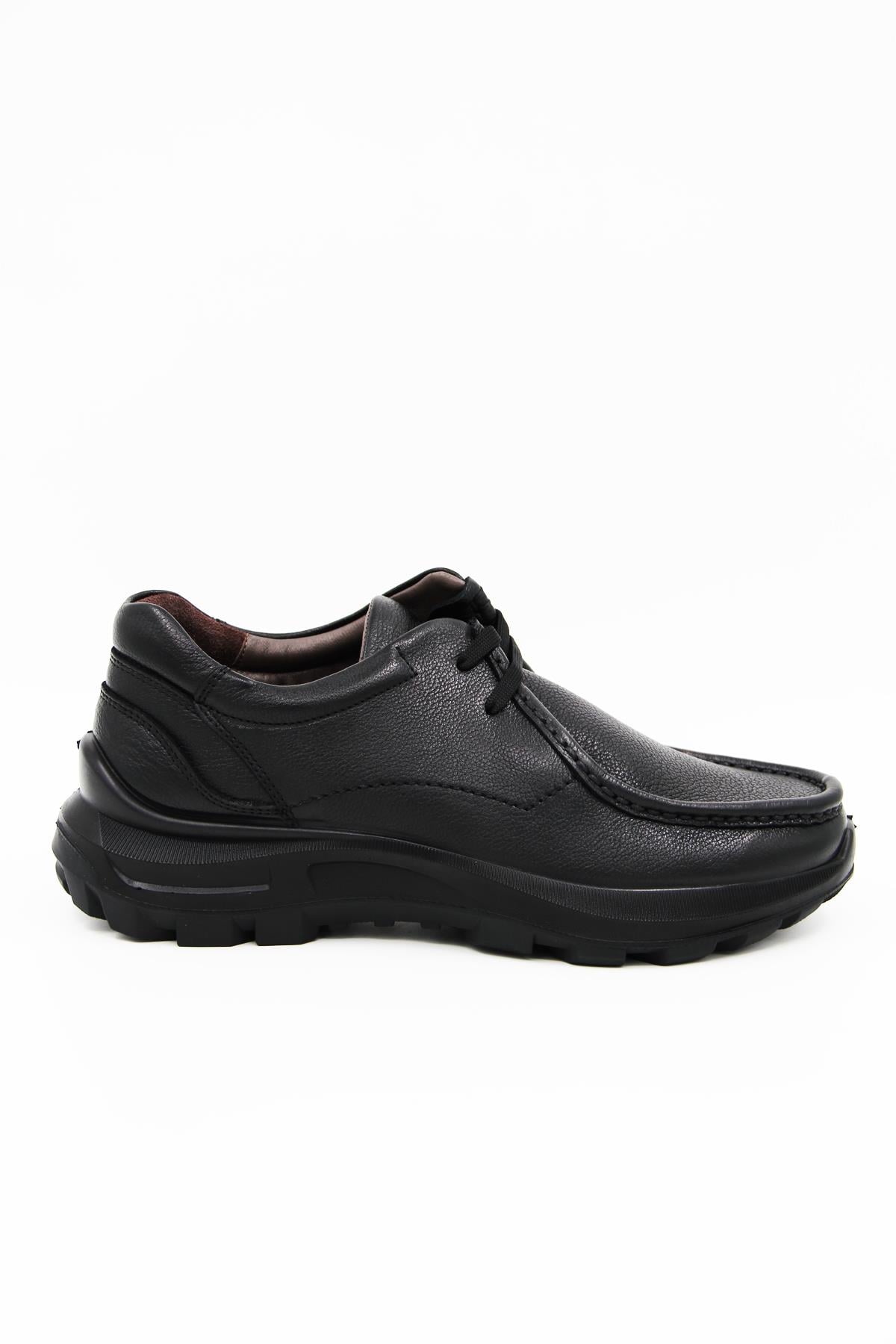 Esse 6352 Erkek Comfort Ayakkabı