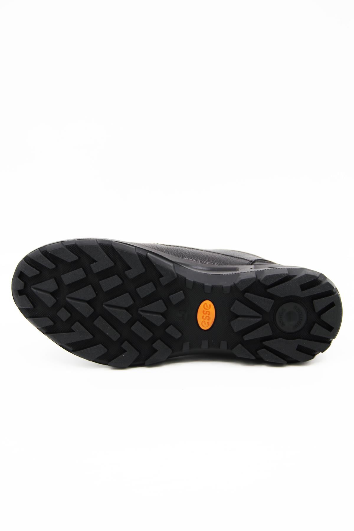 Esse 6352 Erkek Comfort Ayakkabı