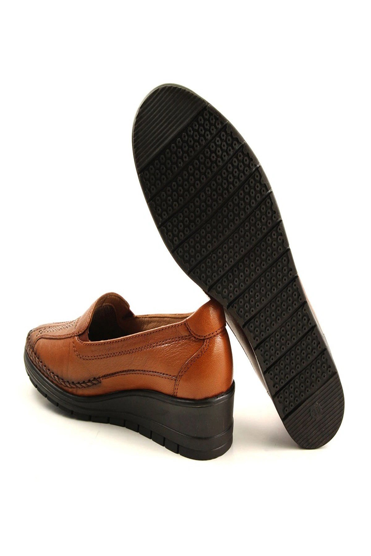Forelli 25182 - Taba