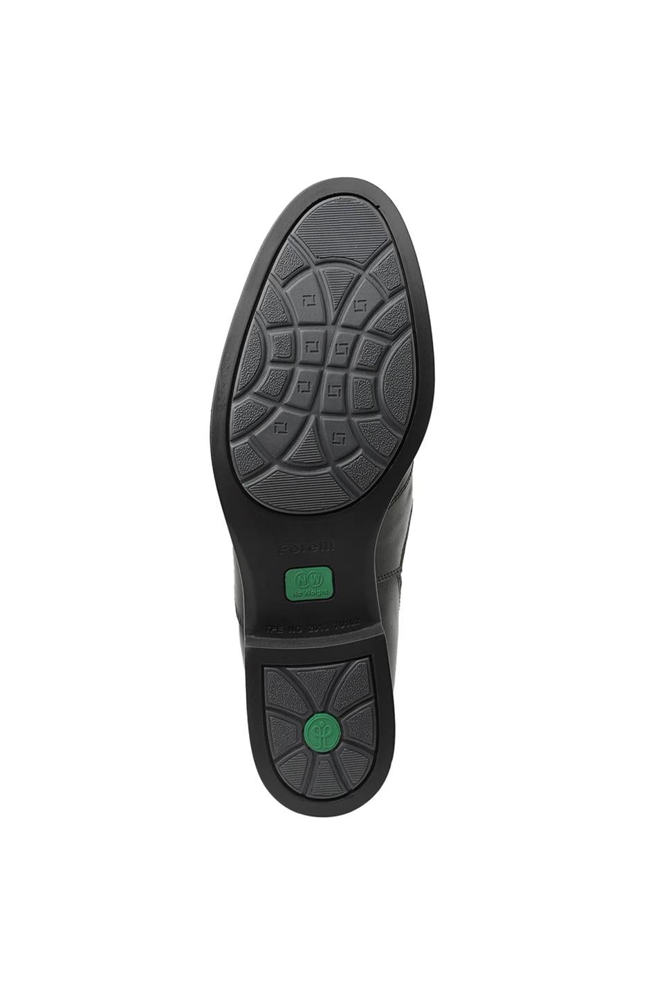Forelli 31664 Erkek Klasik Bot