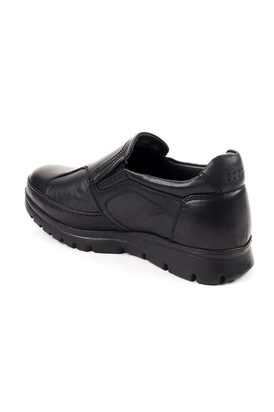 Forelli 32606 Erkek Comfort Ayakkabı