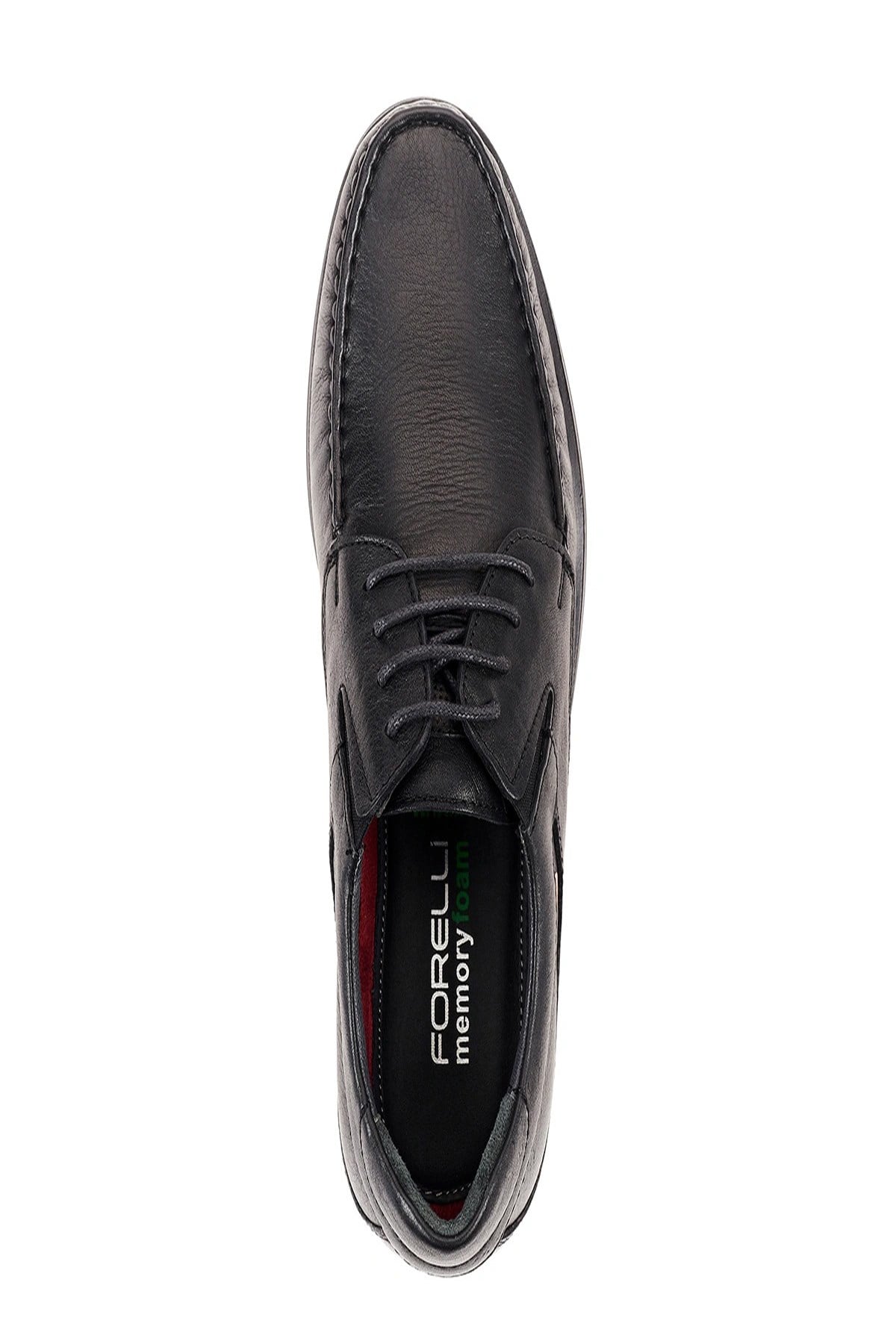 Forelli 35302 - Siyah
