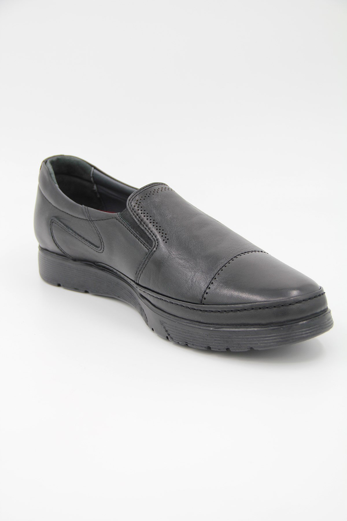Forelli 40145 - Siyah