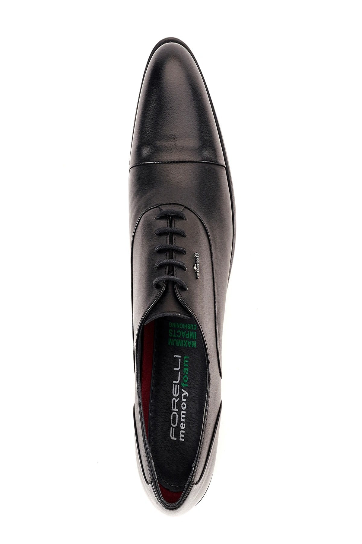 Forelli 40615 - Siyah