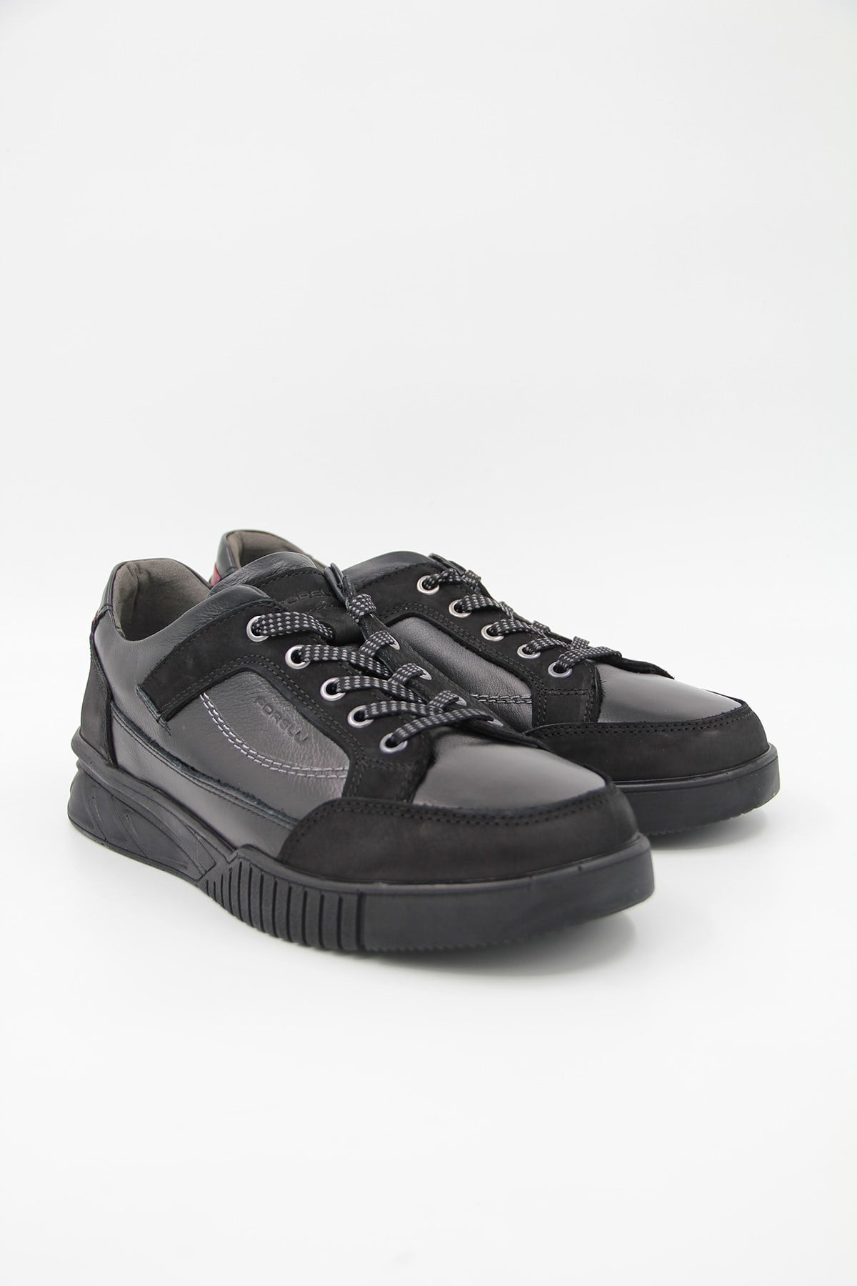 Forelli 44101 - Siyah
