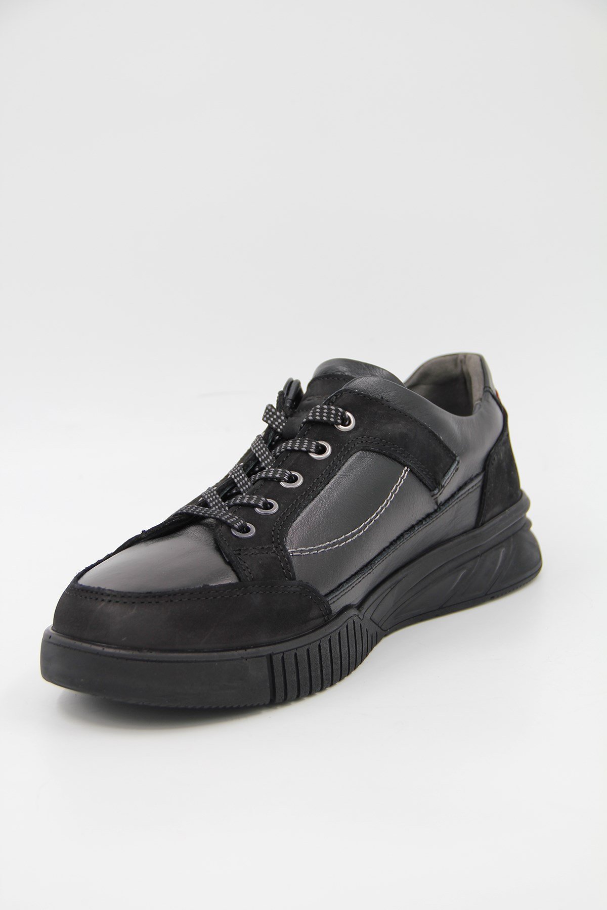 Forelli 44101 - Siyah
