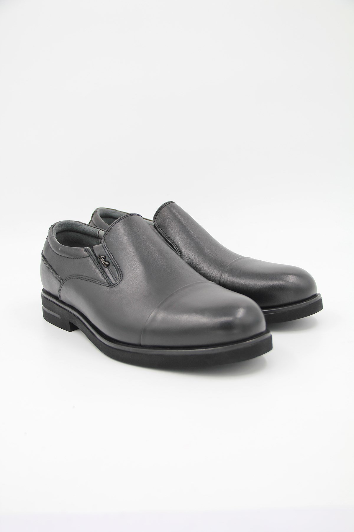 Forelli 44501 - Siyah
