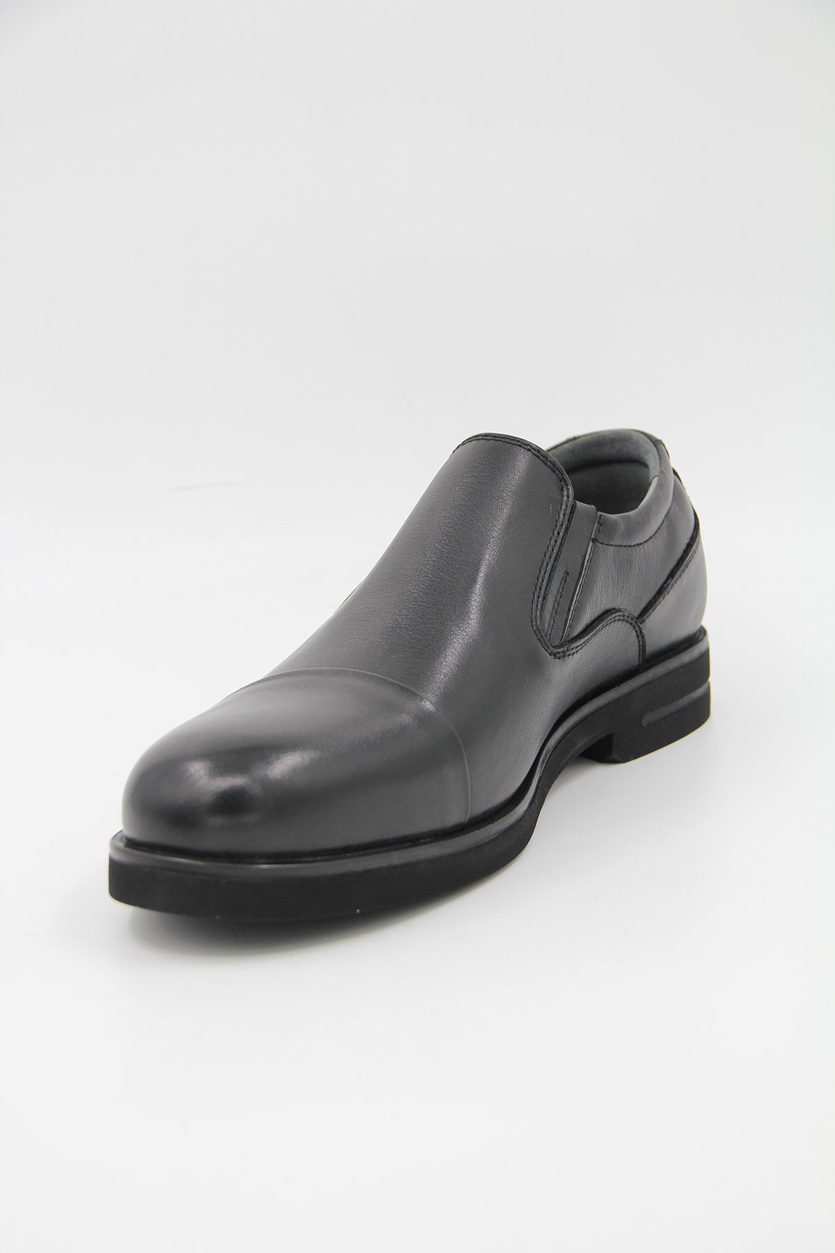 Forelli 44501 - Siyah