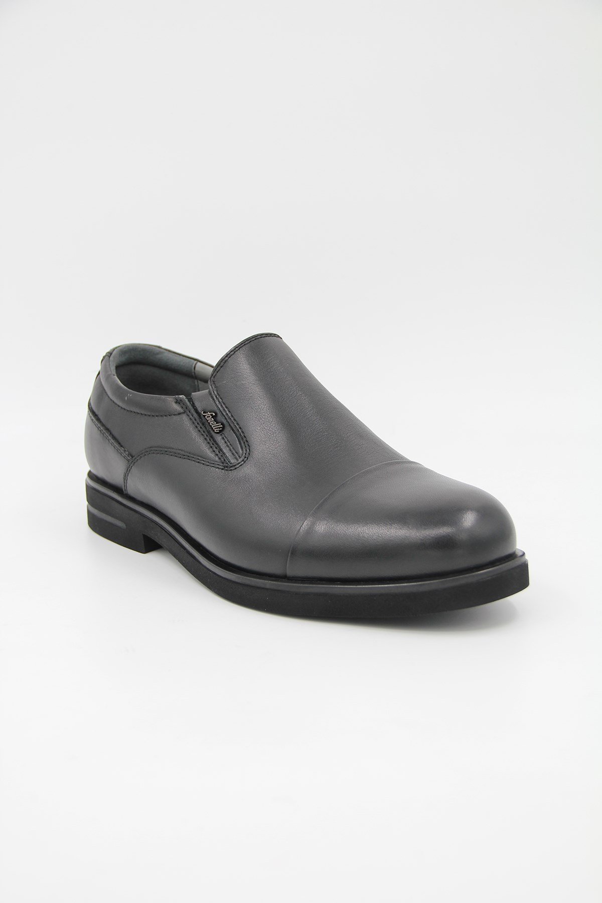 Forelli 44501 - Siyah