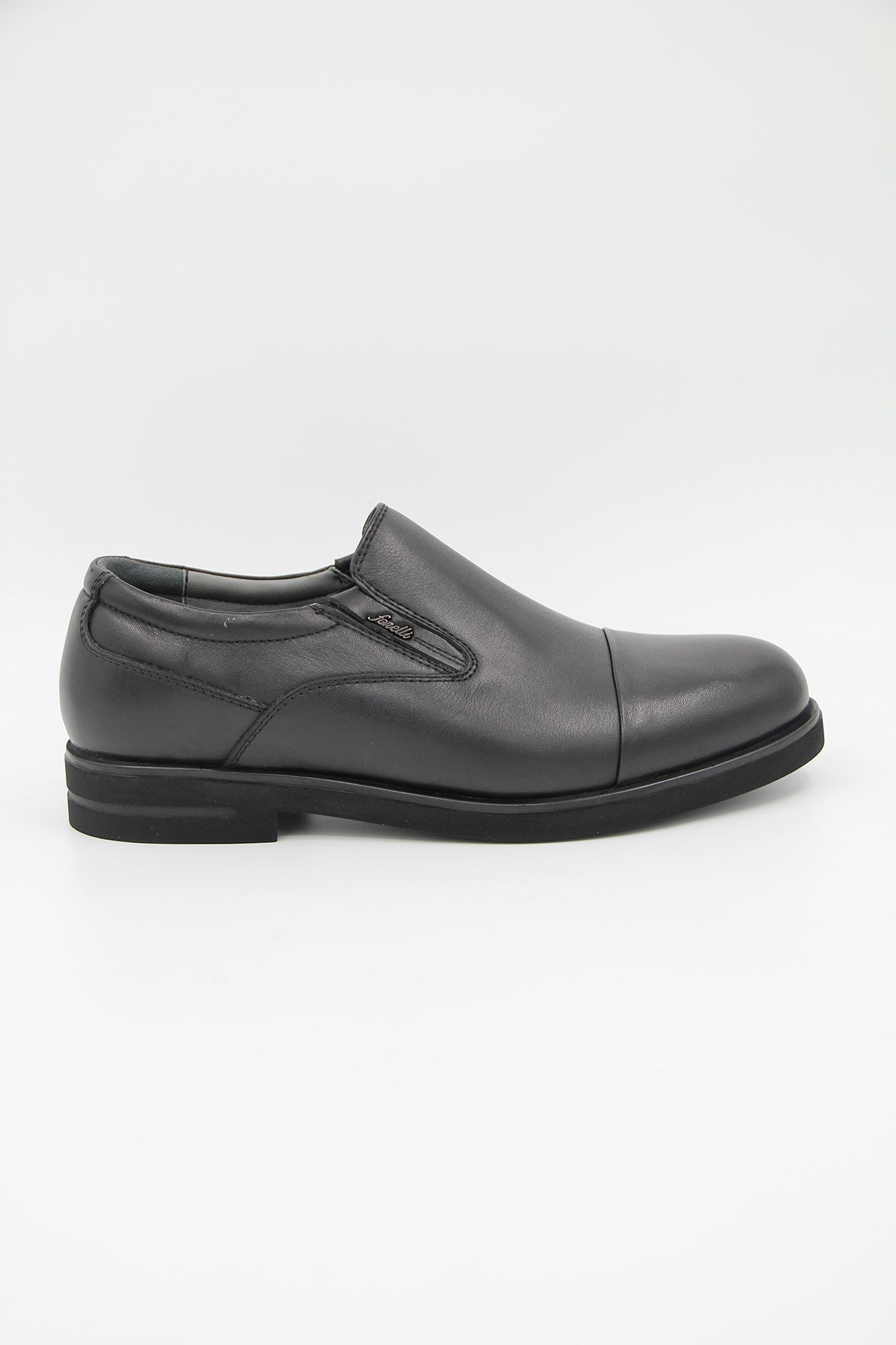 Forelli 44501 - Siyah