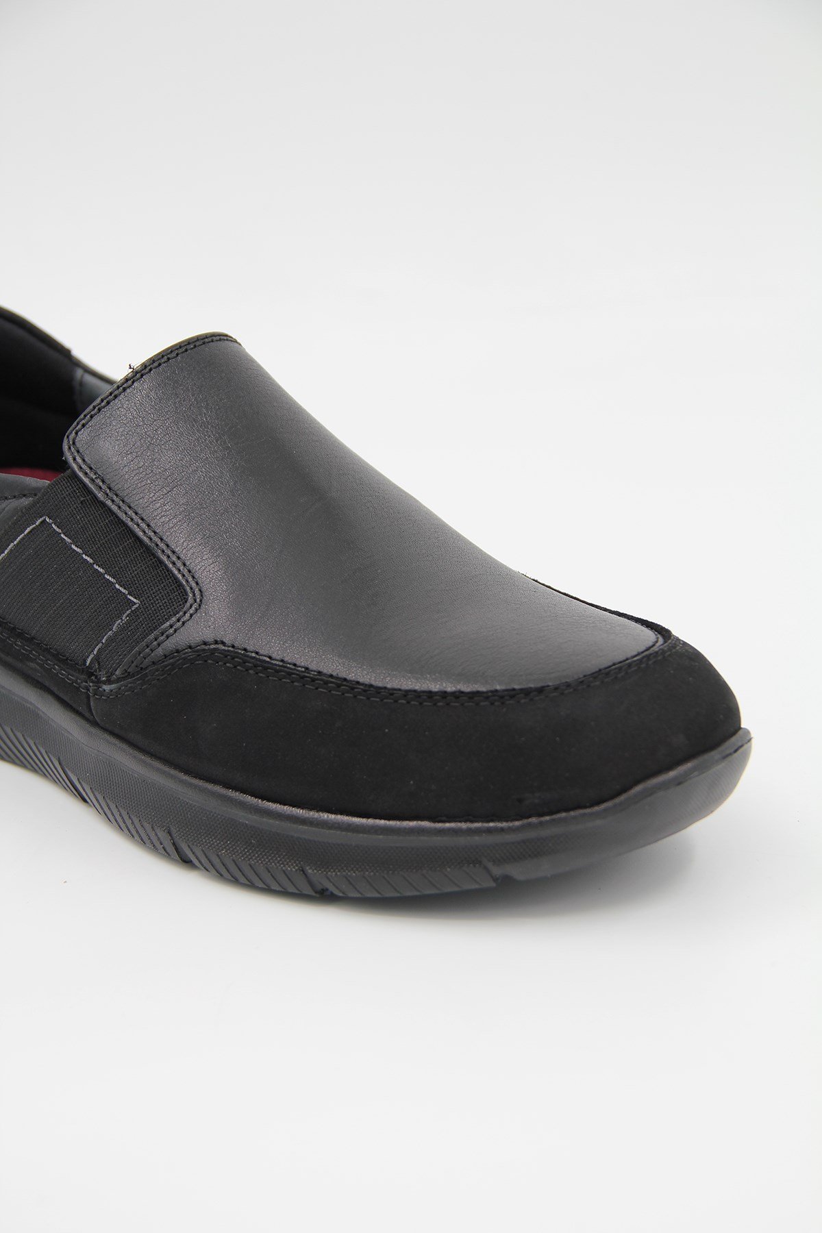 Forelli 45929 - Siyah