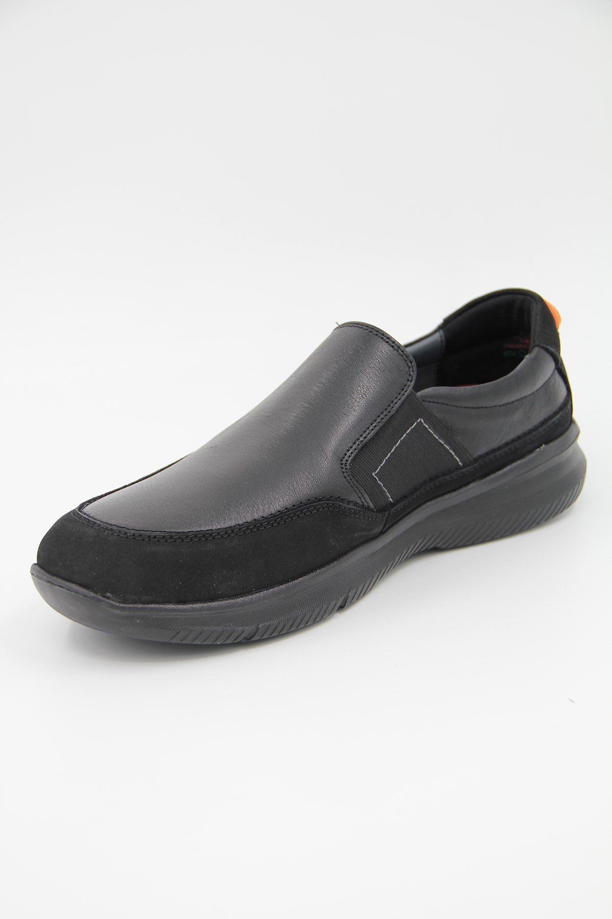 Forelli 45929 - Siyah
