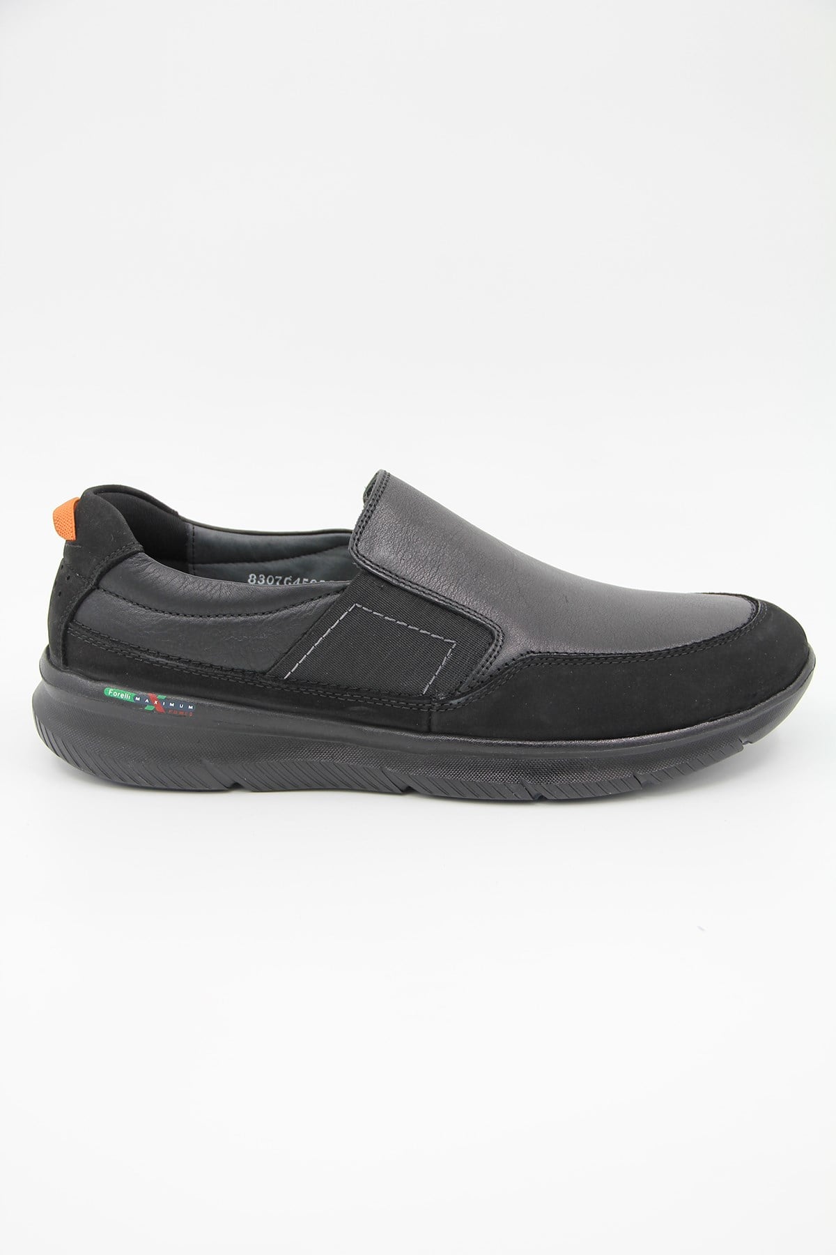 Forelli 45929 - Siyah