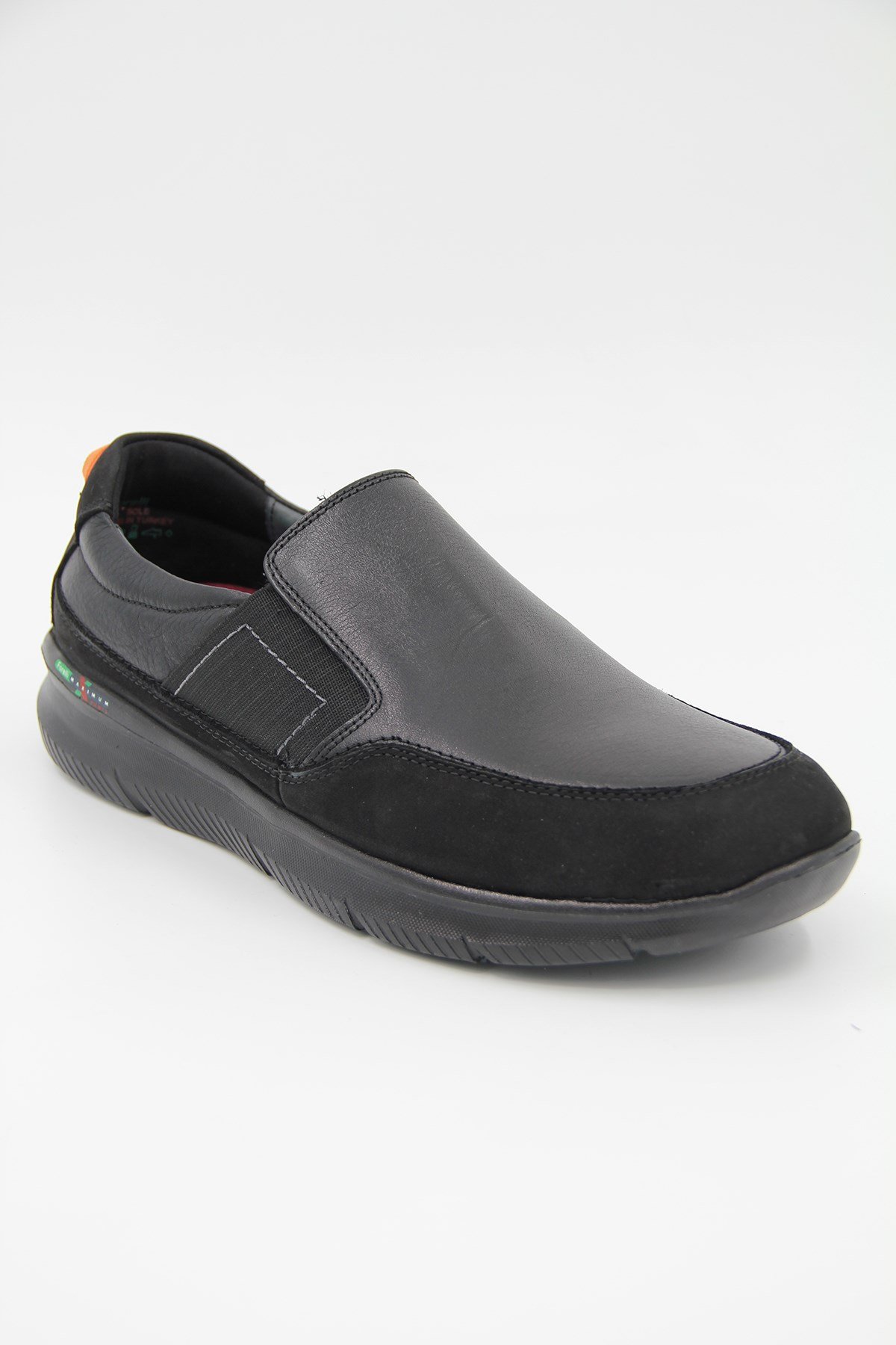 Forelli 45929 - Siyah