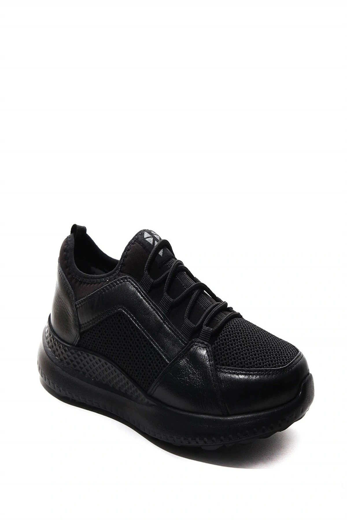 Forelli 47901 - Siyah