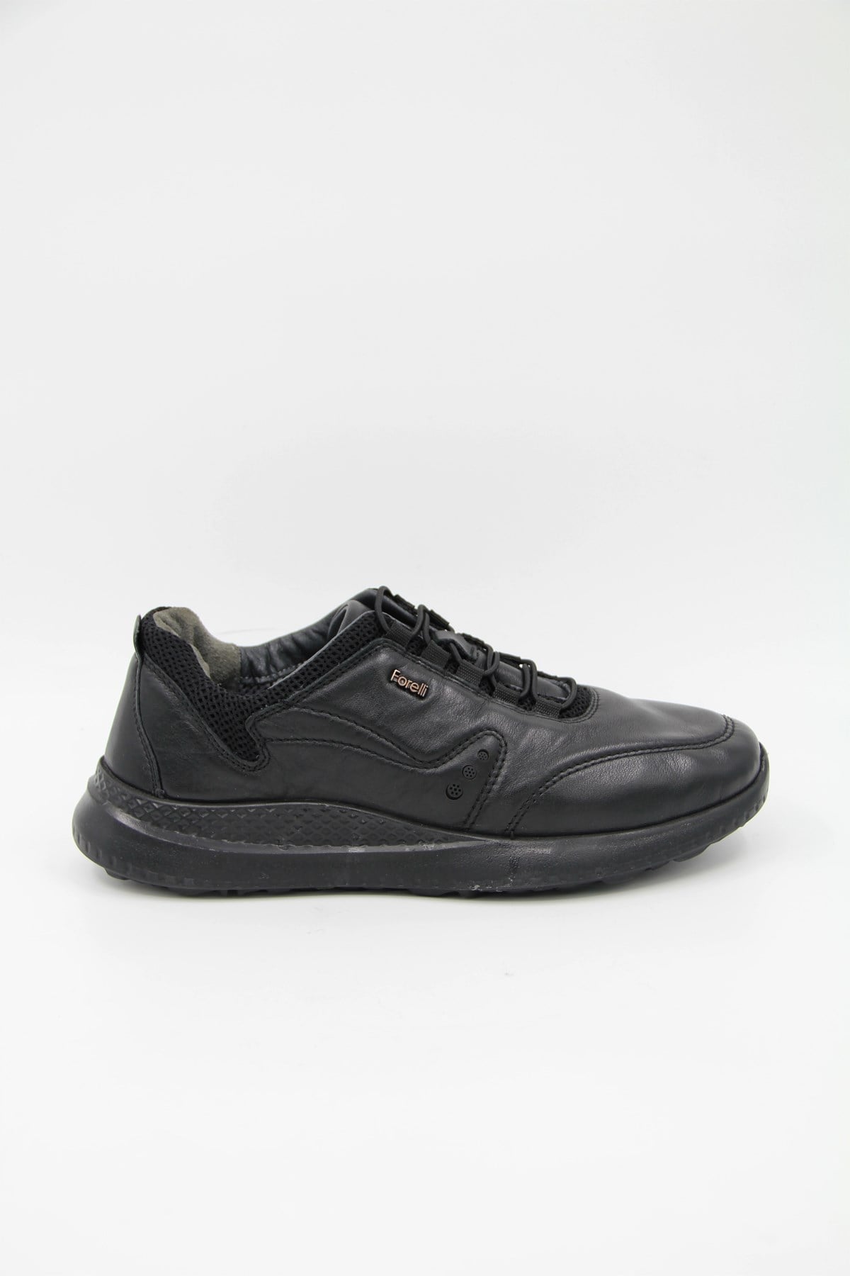 Forelli 47906 - Siyah