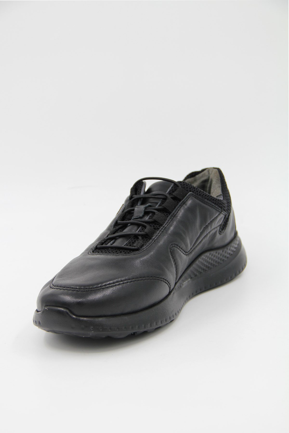 Forelli 47906 - Siyah