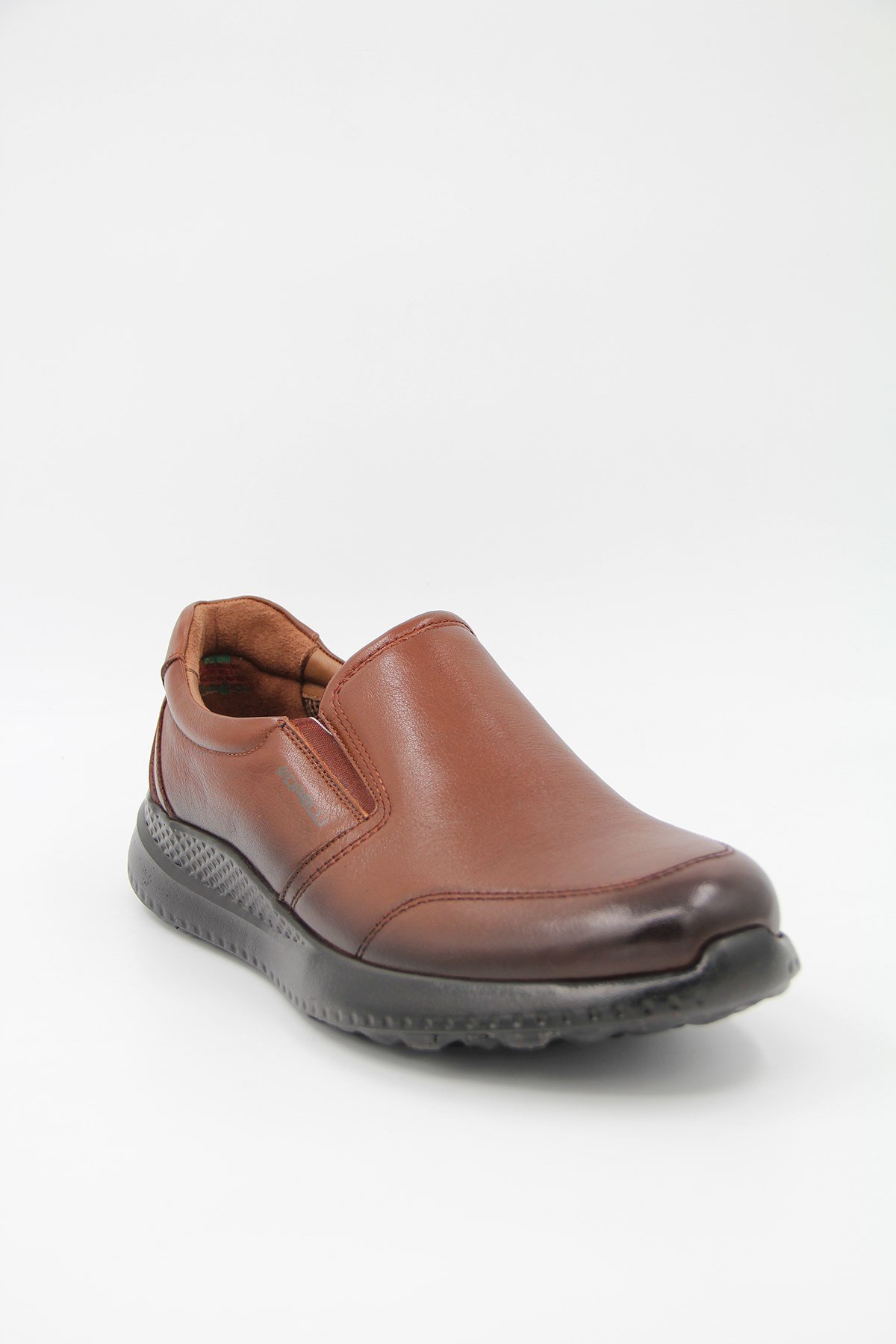 Forelli 47927 - Taba