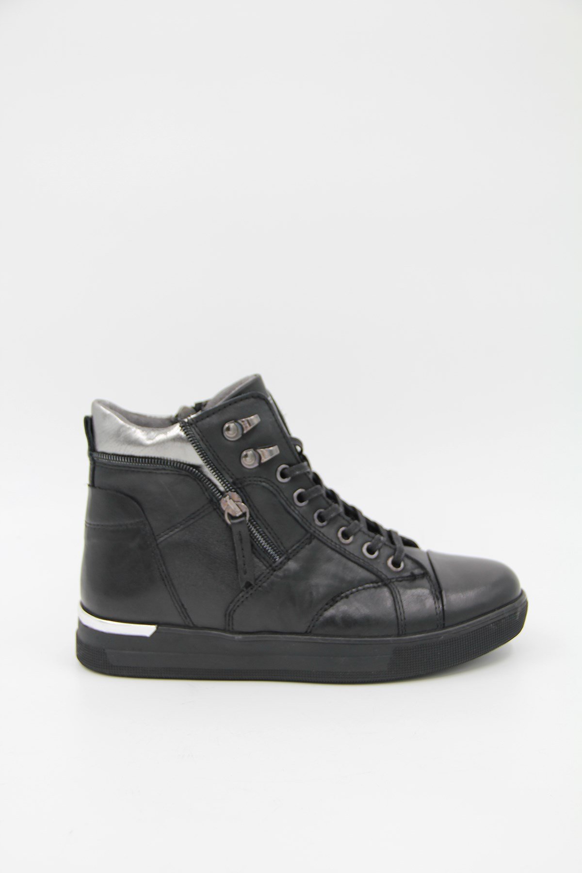 Forelli 52652 - Siyah