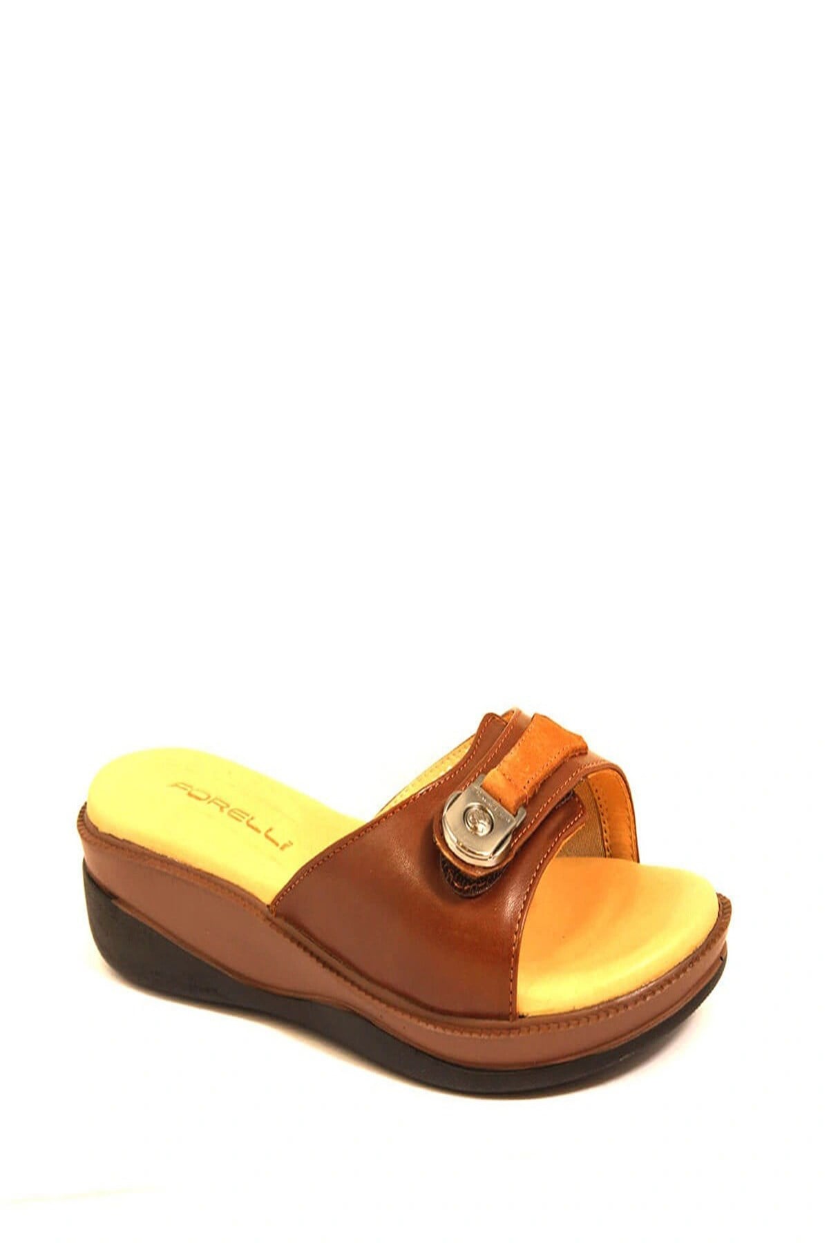 Forelli 53302 - Taba