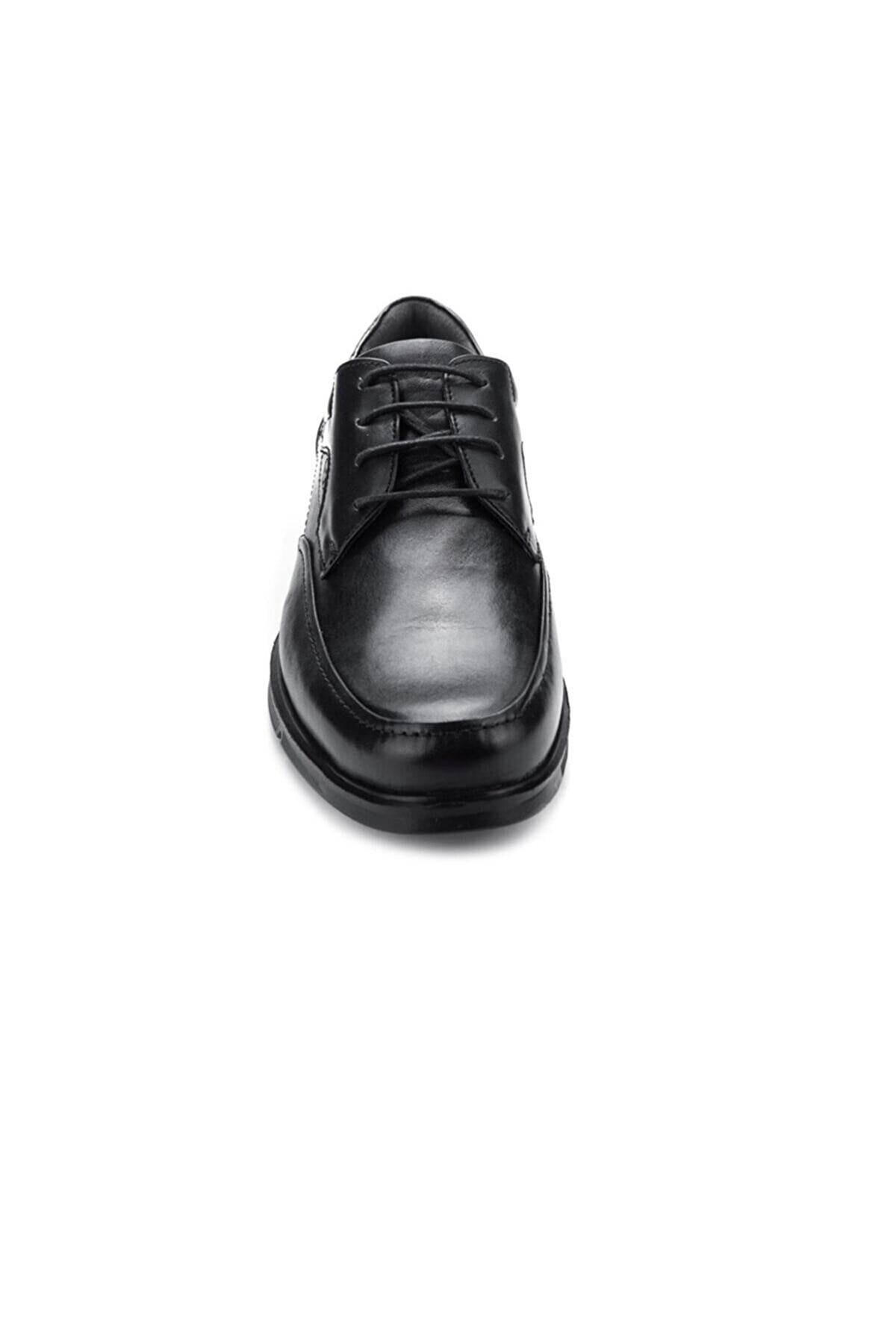 Forelli 69016 - Siyah