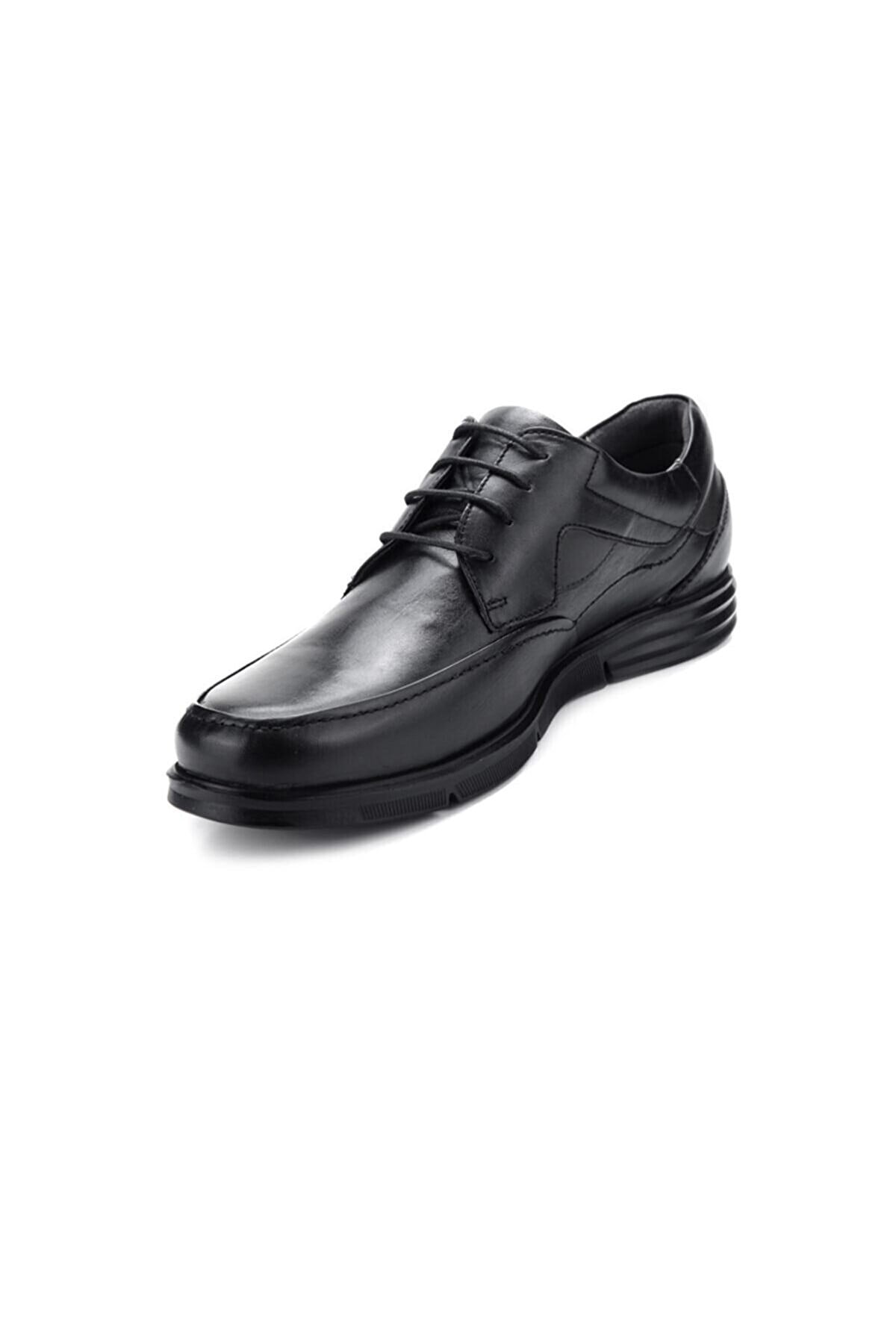 Forelli 69016 - Siyah