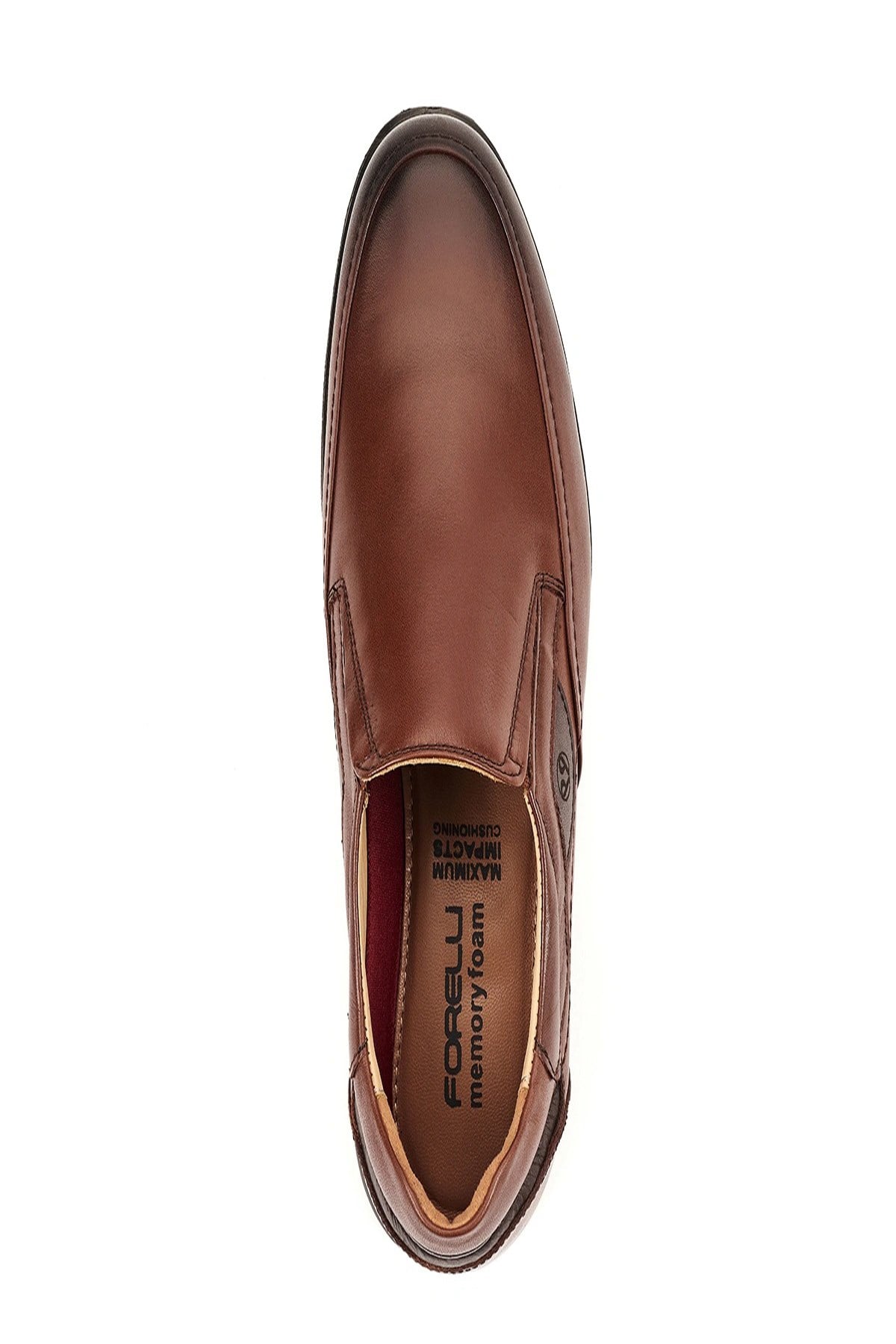 Forelli 69017 - Taba