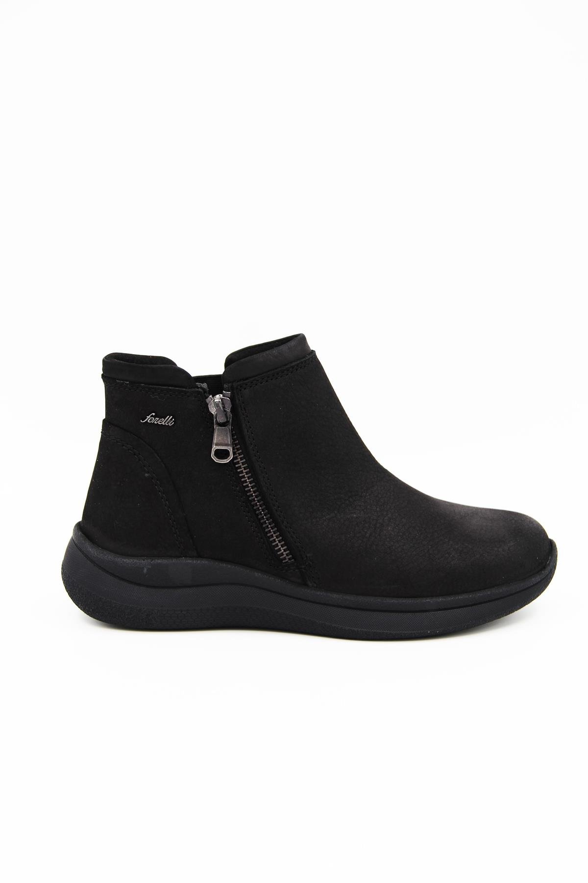 Forelli Perry 27955 Kadın Comfort Bot
