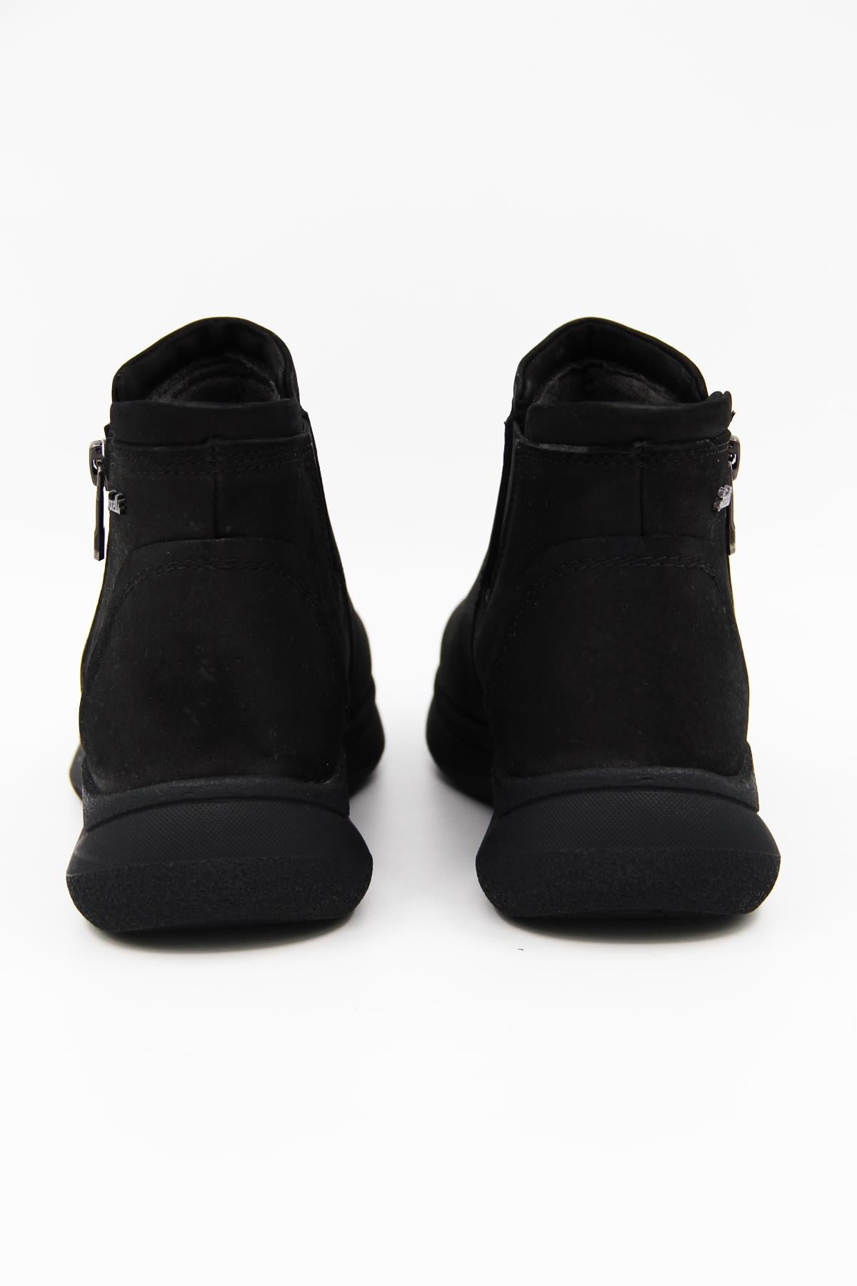 Forelli Perry 27955 Kadın Comfort Bot