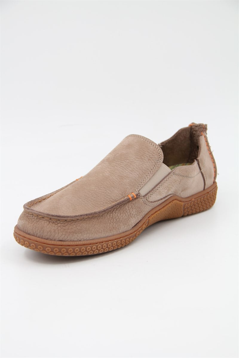 Freefoot 215341 - Toprak