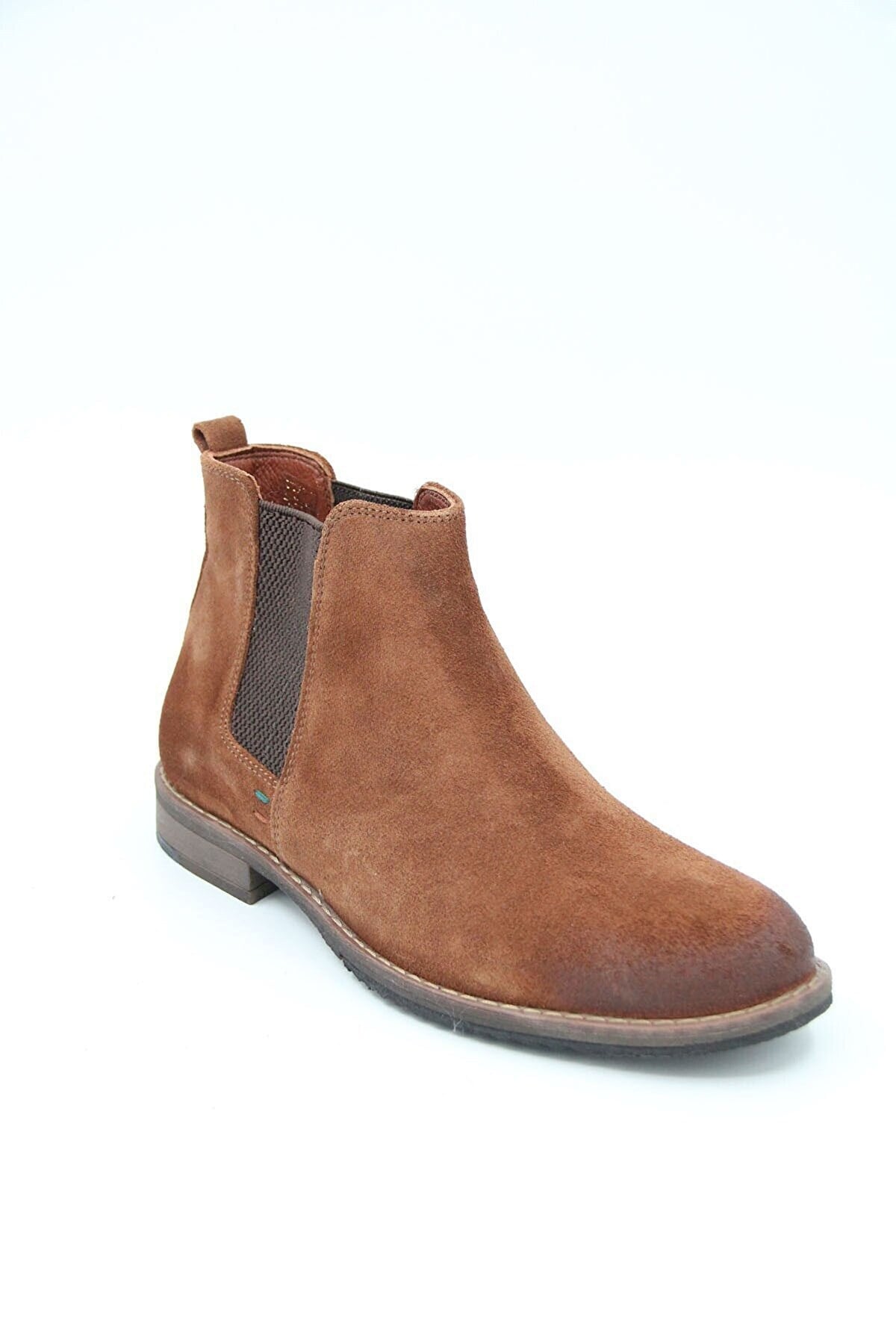Freefoot 3510 - Taba