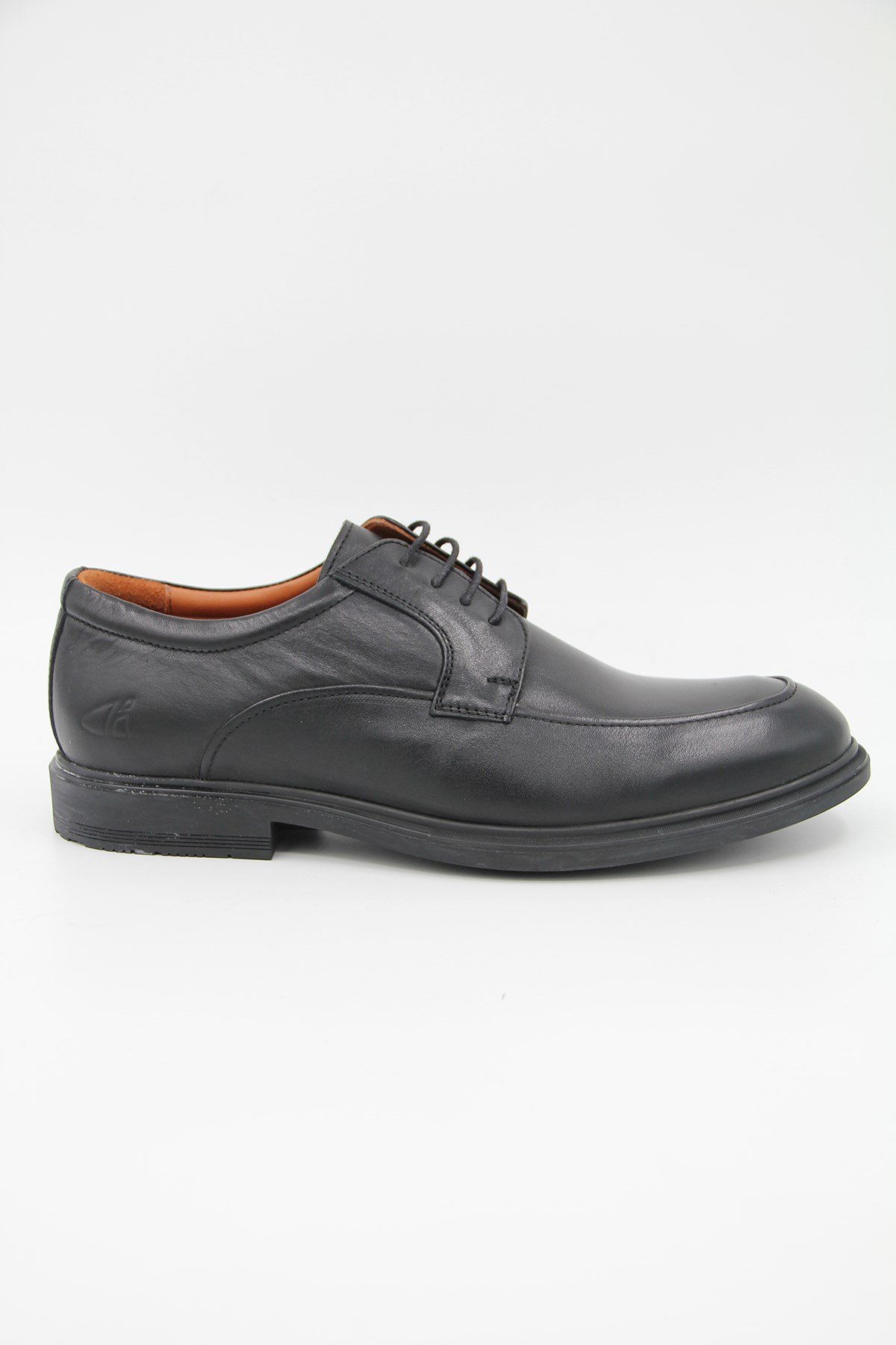 Freefoot 5900 - Siyah