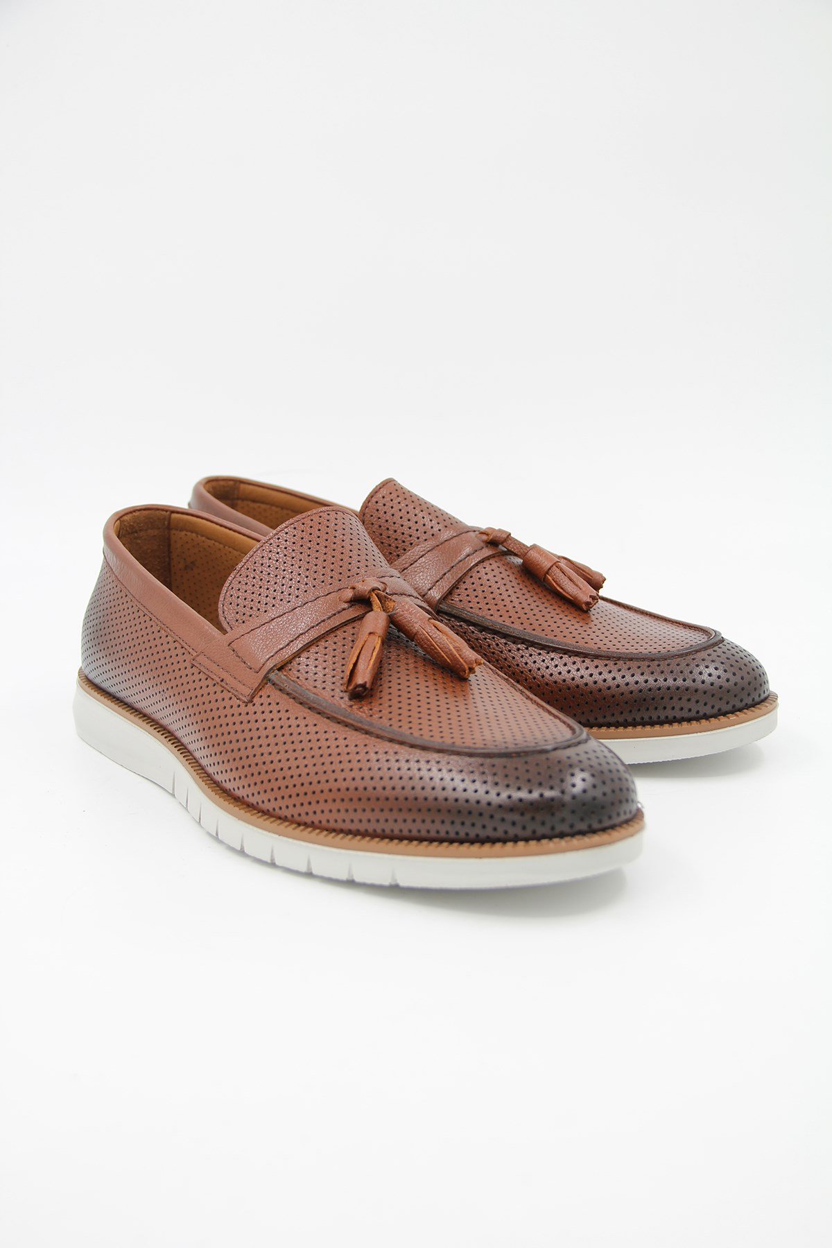 Greyder 2Y1KA67826 - Taba